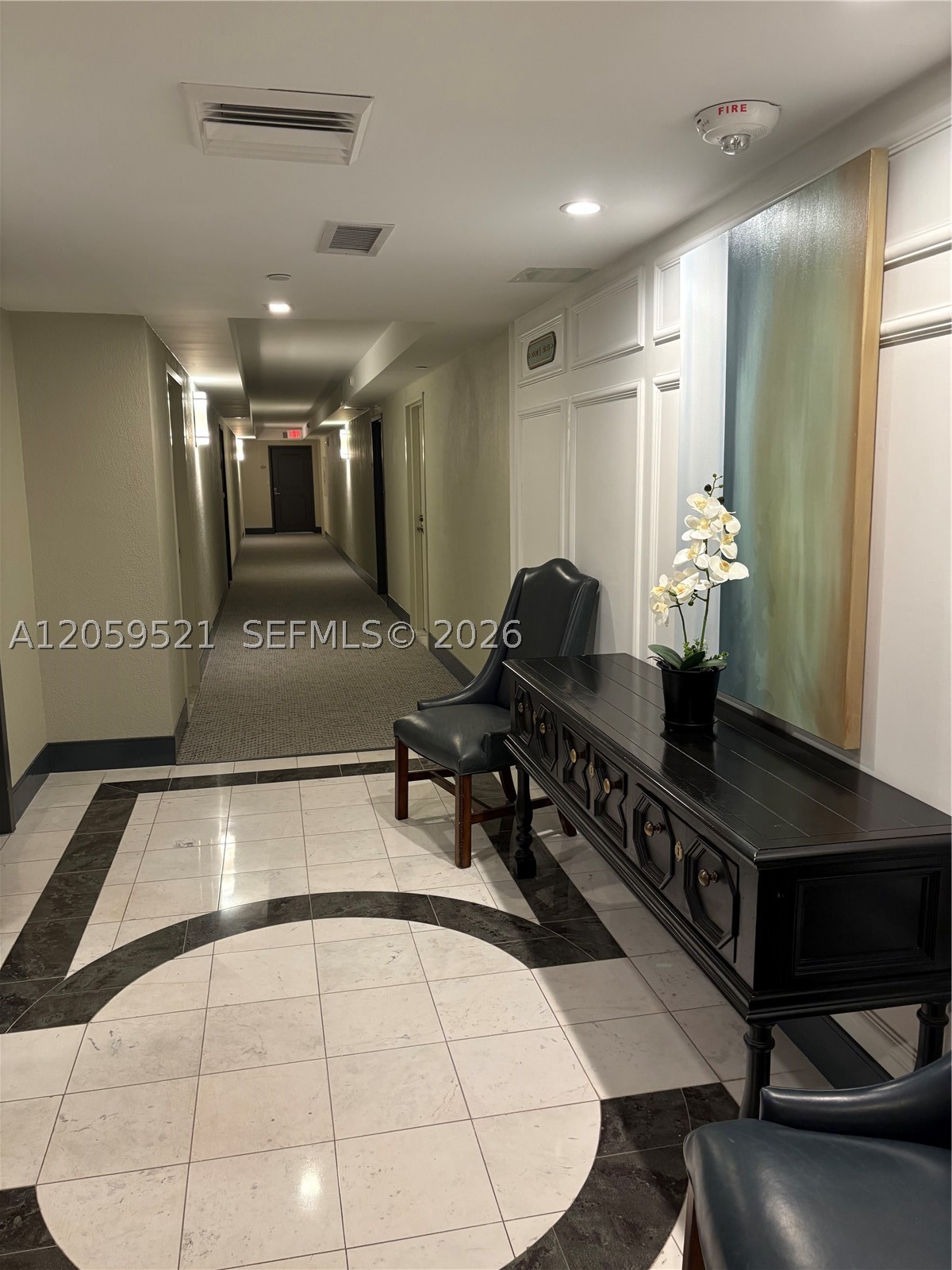 625 Biltmore Way #501 Coral Gables, FL 33134