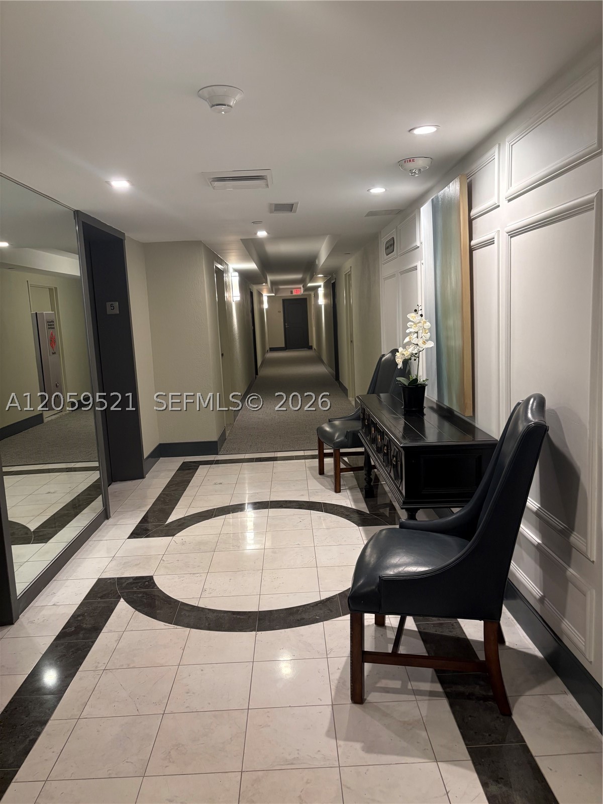 625 Biltmore Way #501 Coral Gables, FL 33134