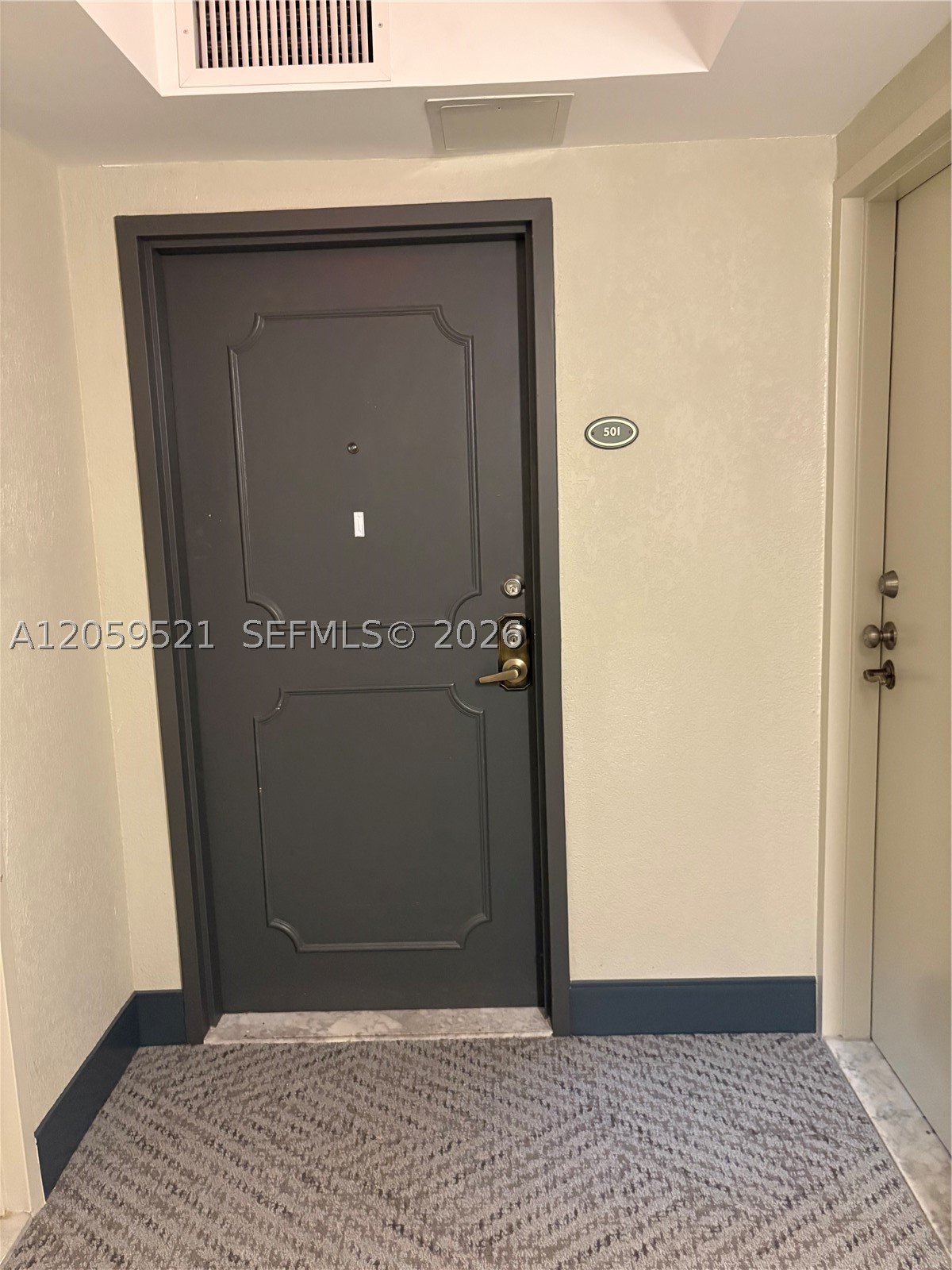 625 Biltmore Way #501 Coral Gables, FL 33134