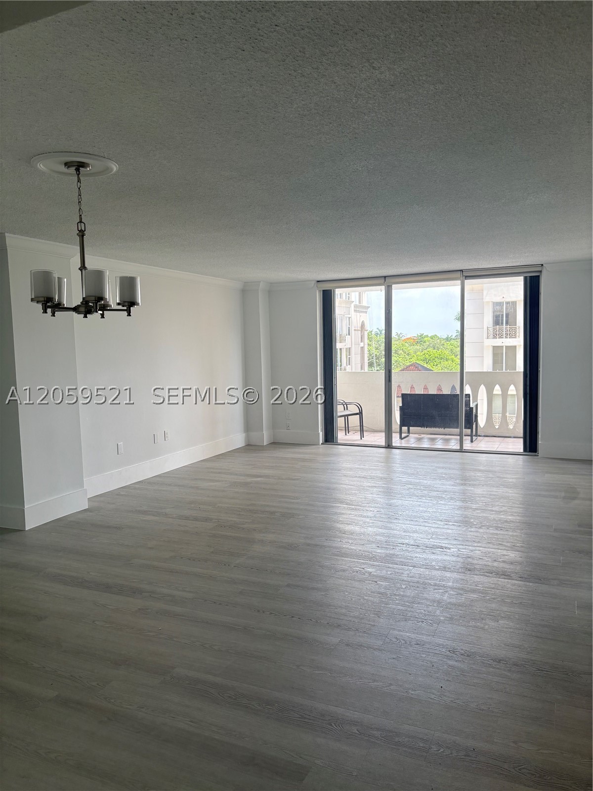 625 Biltmore Way #501 Coral Gables, FL 33134