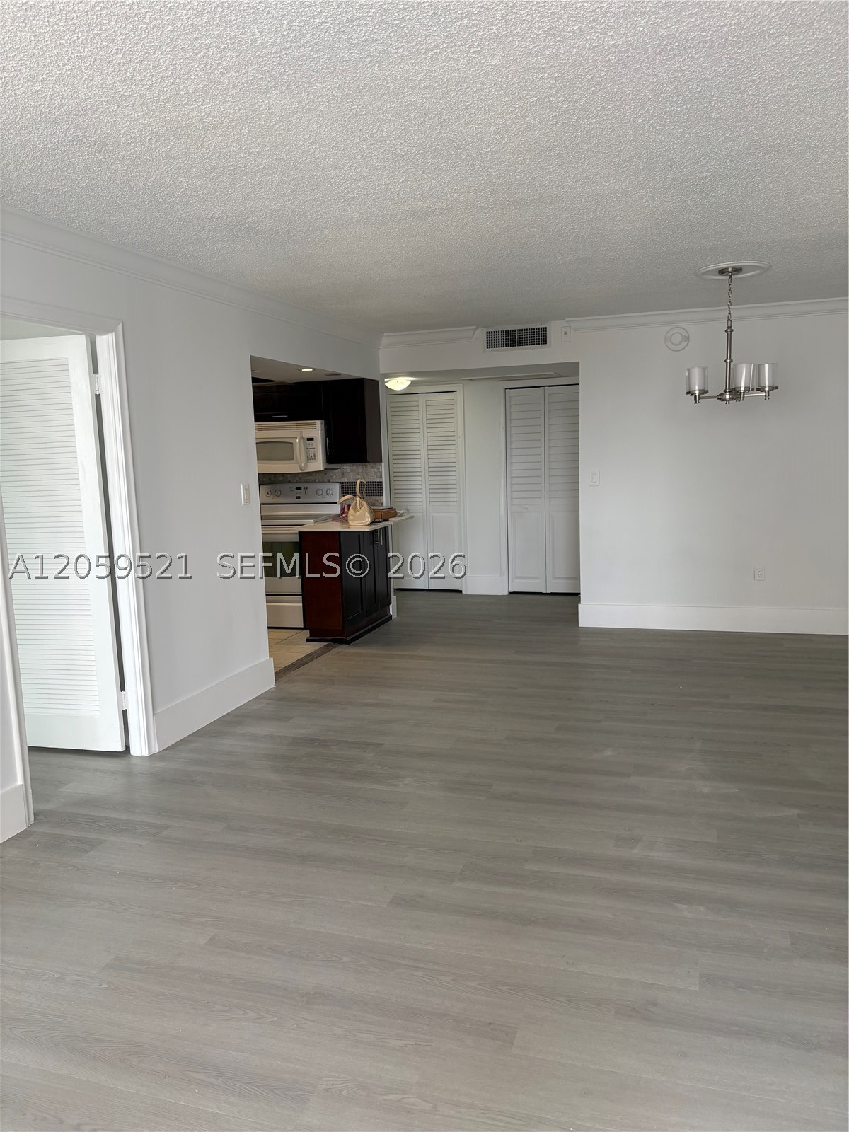 625 Biltmore Way #501 Coral Gables, FL 33134