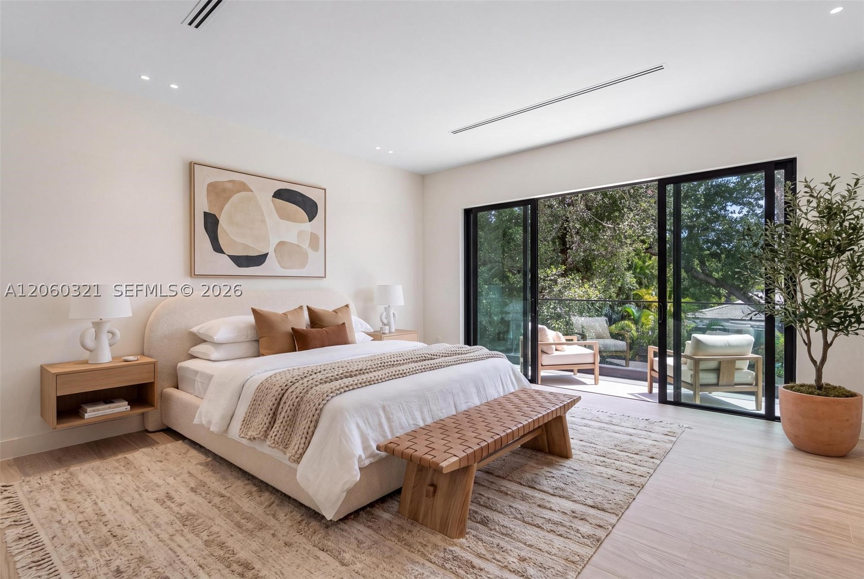 970 NE 92nd St Miami Shores, FL 33138
