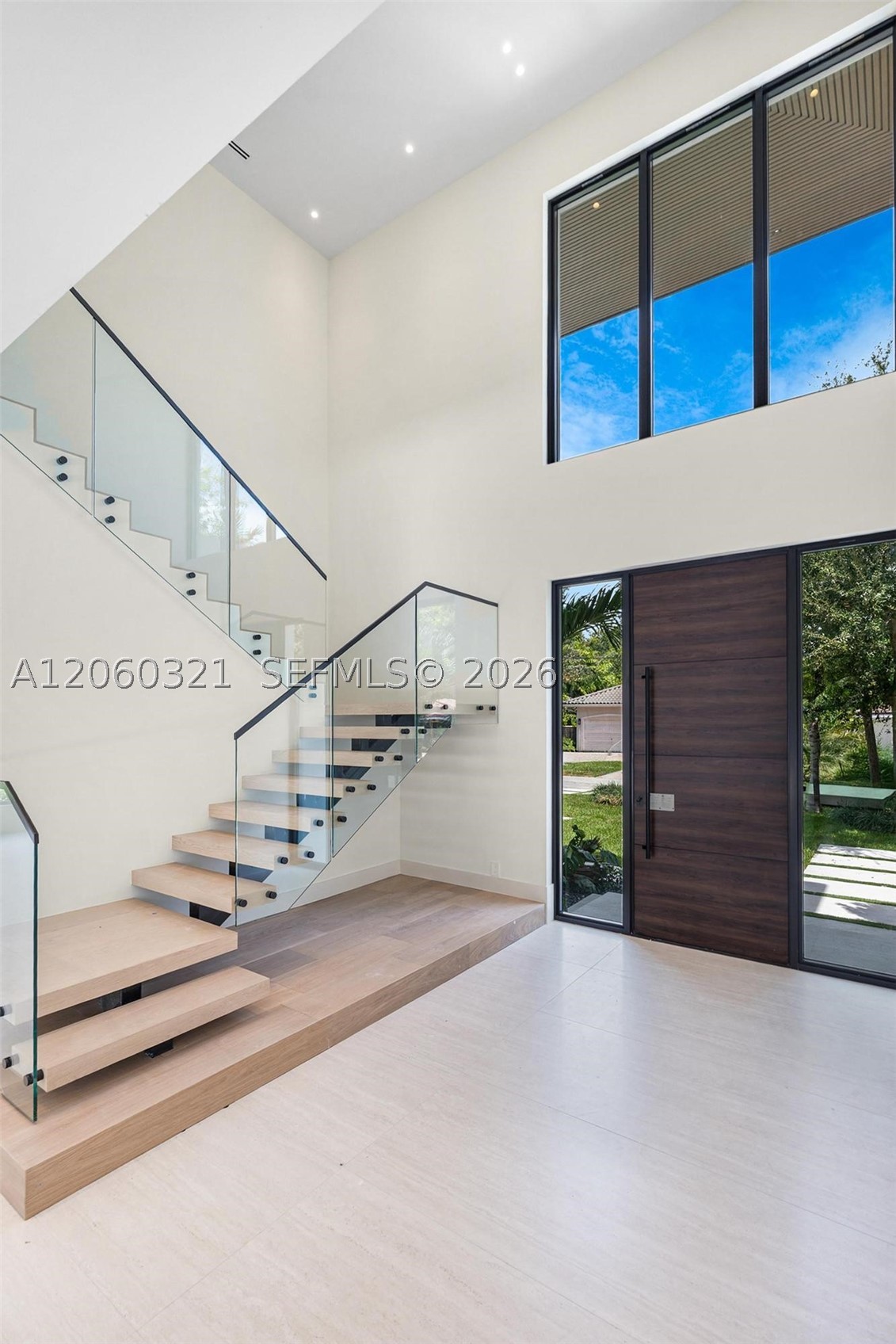 970 NE 92nd St Miami Shores, FL 33138