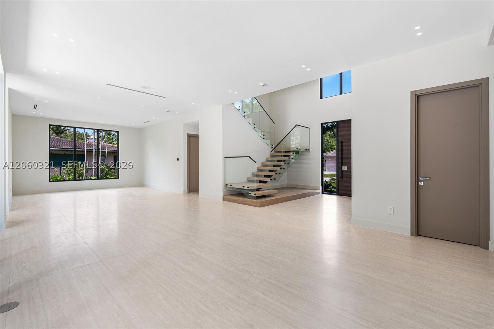970 NE 92nd St Miami Shores, FL 33138