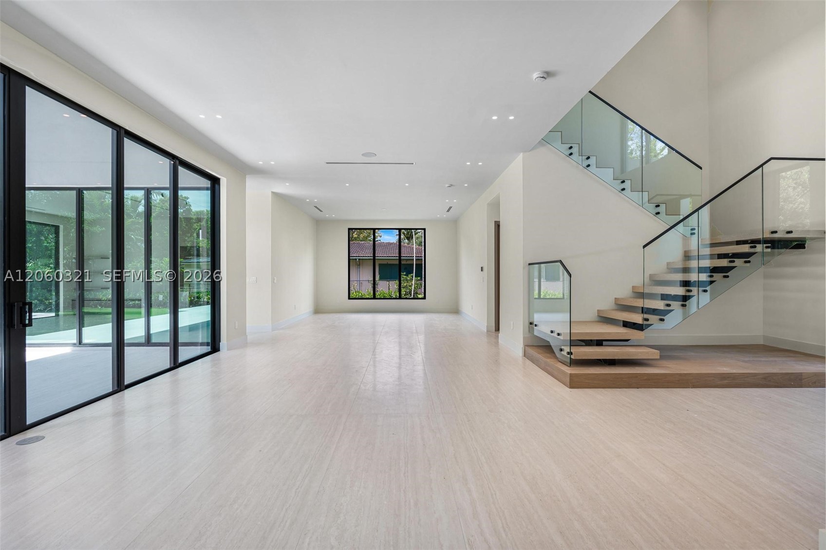 970 NE 92nd St Miami Shores, FL 33138