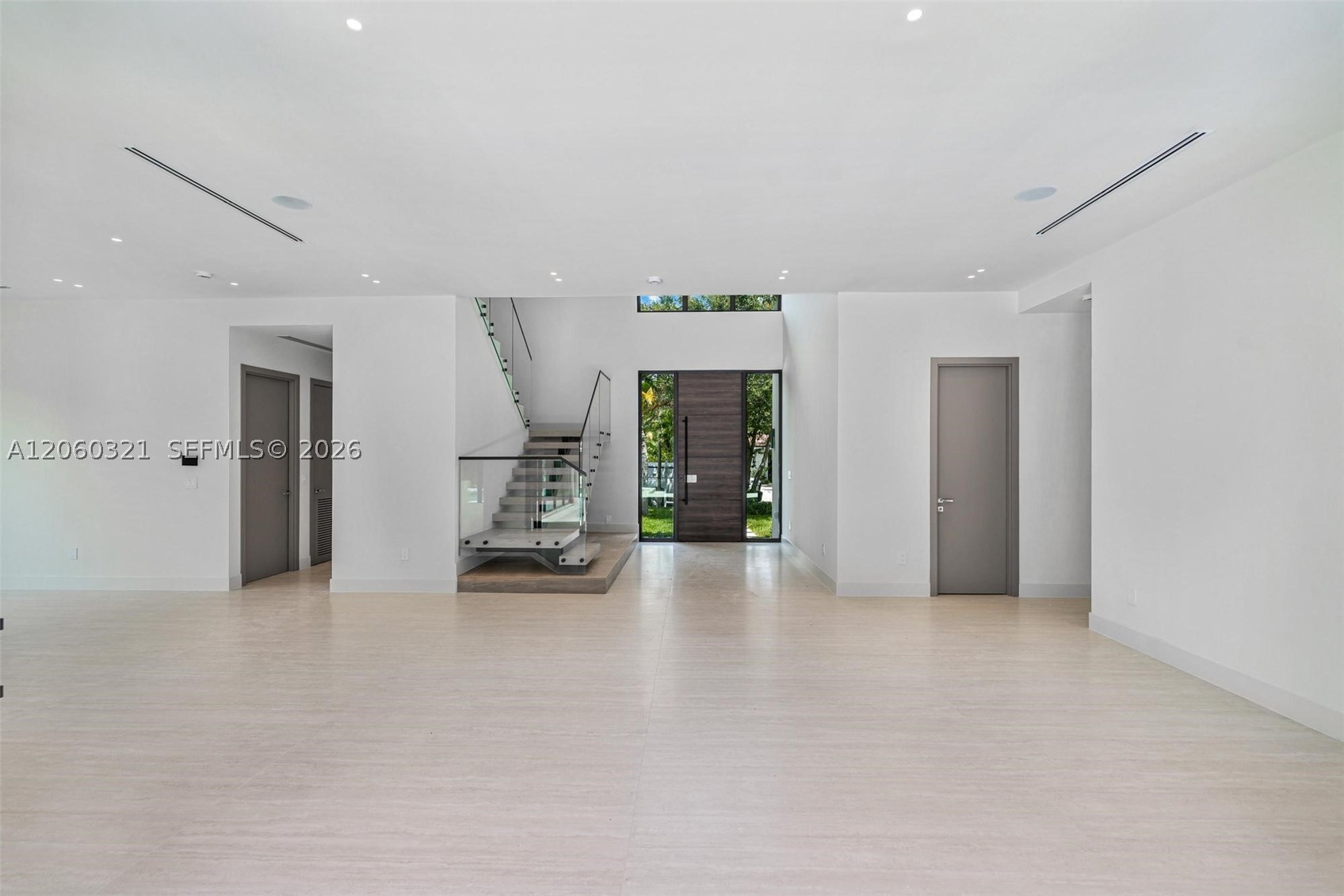 970 NE 92nd St Miami Shores, FL 33138