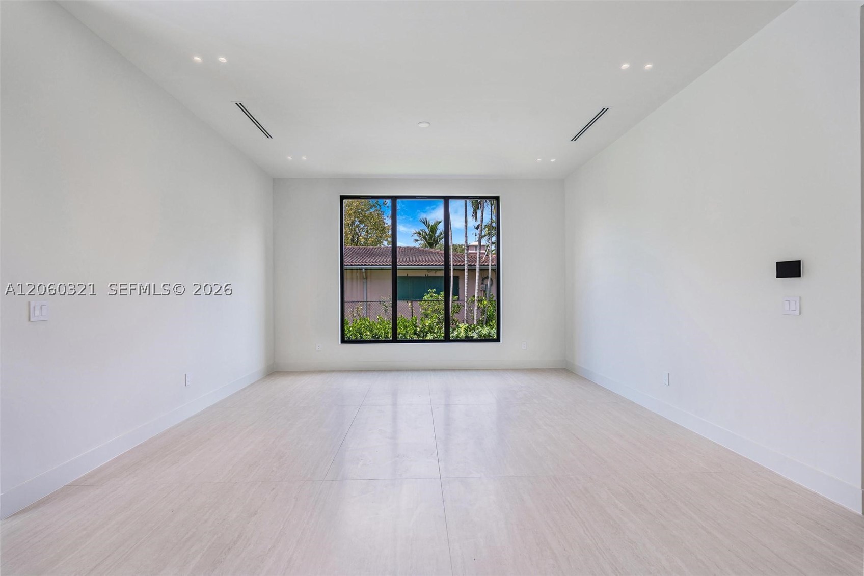 970 NE 92nd St Miami Shores, FL 33138