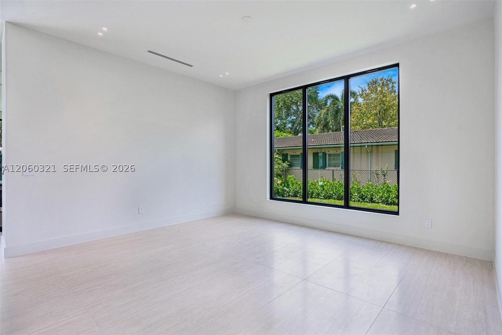970 NE 92nd St Miami Shores, FL 33138