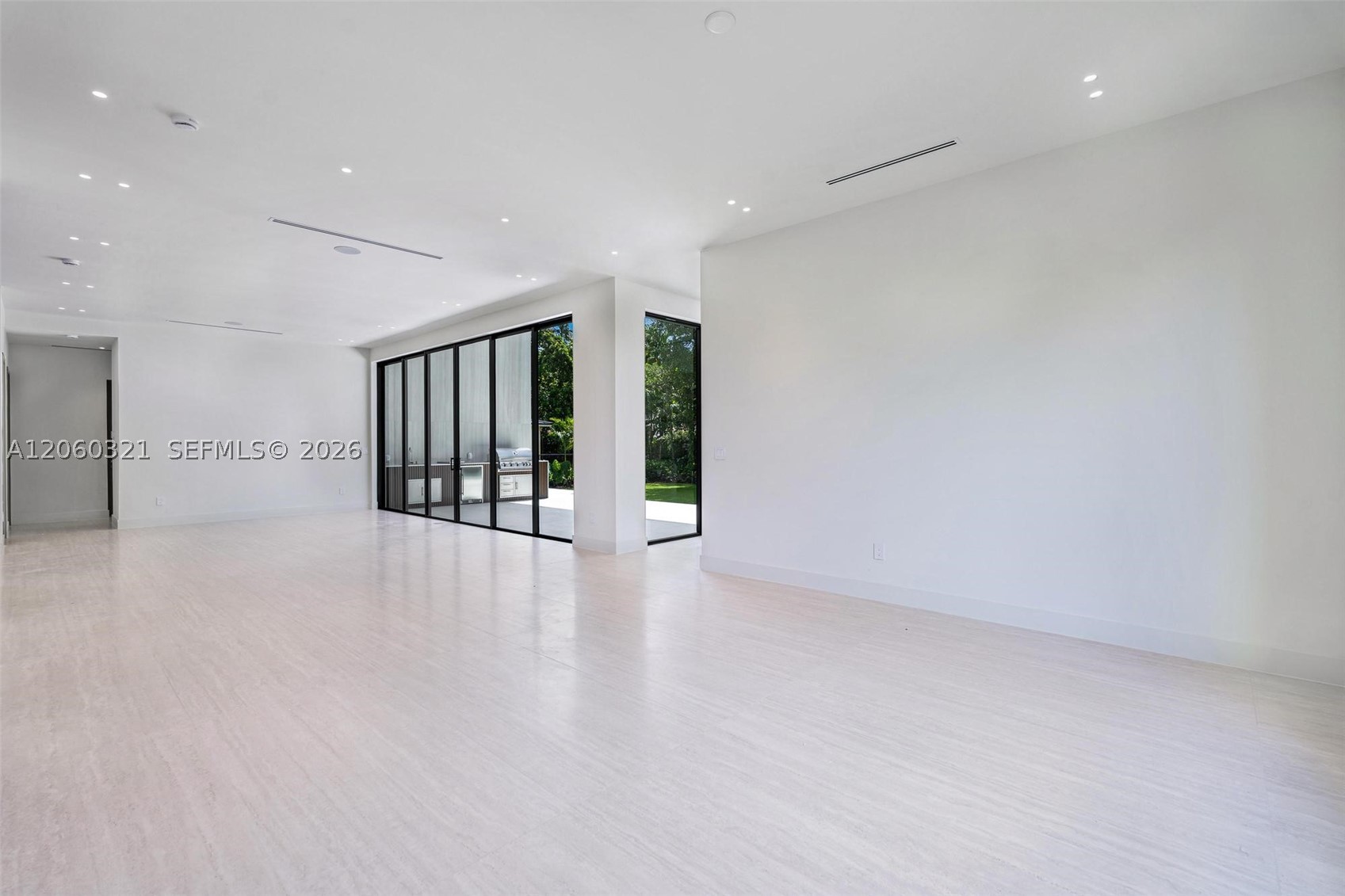 970 NE 92nd St Miami Shores, FL 33138