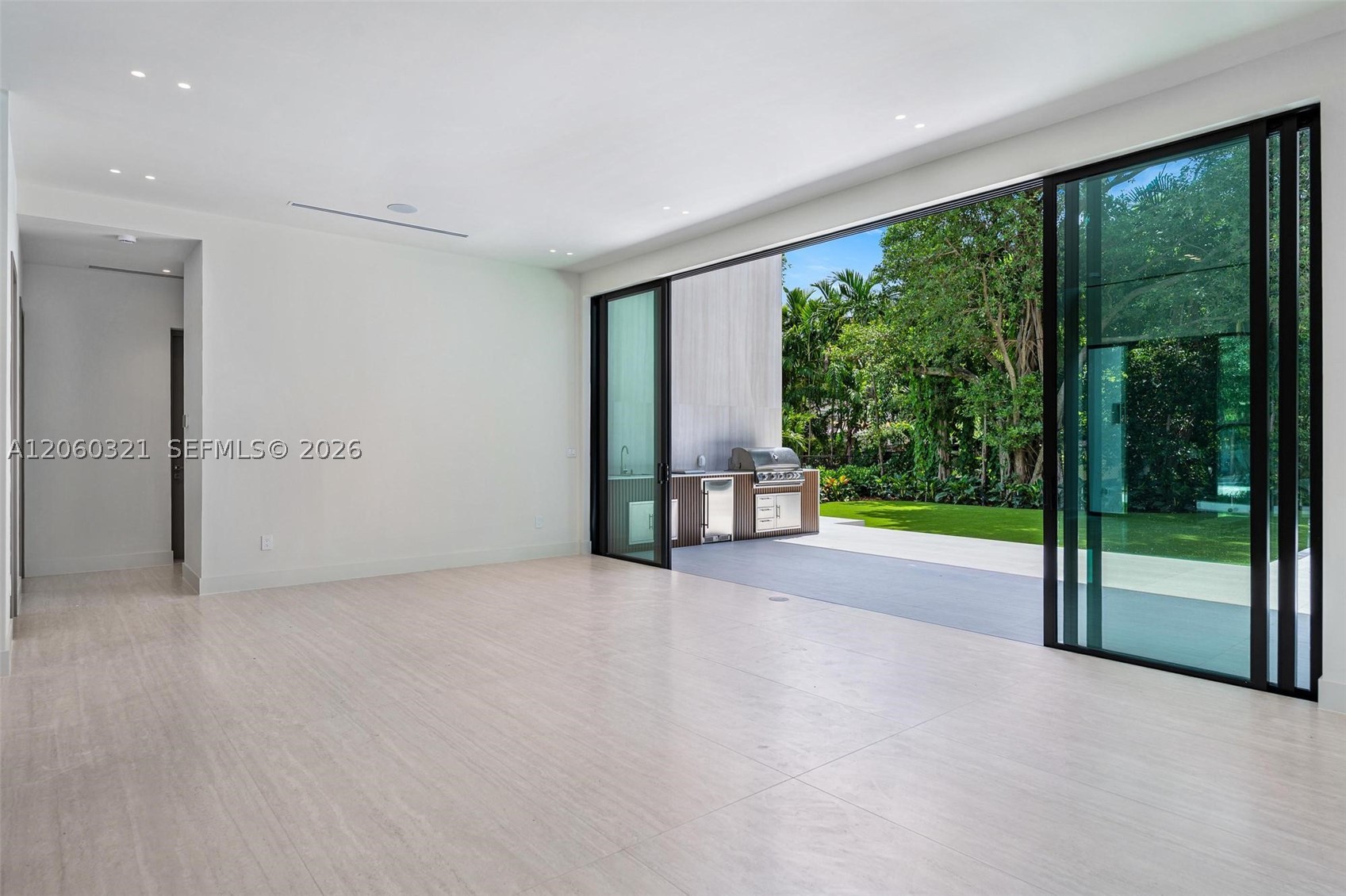 970 NE 92nd St Miami Shores, FL 33138