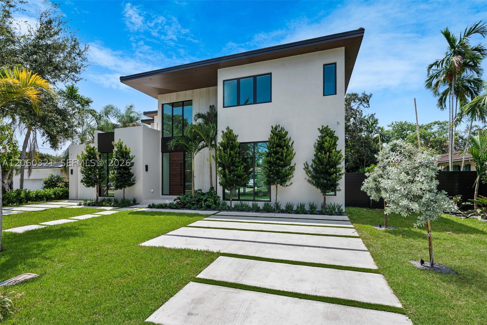 970 NE 92nd St Miami Shores, FL 33138