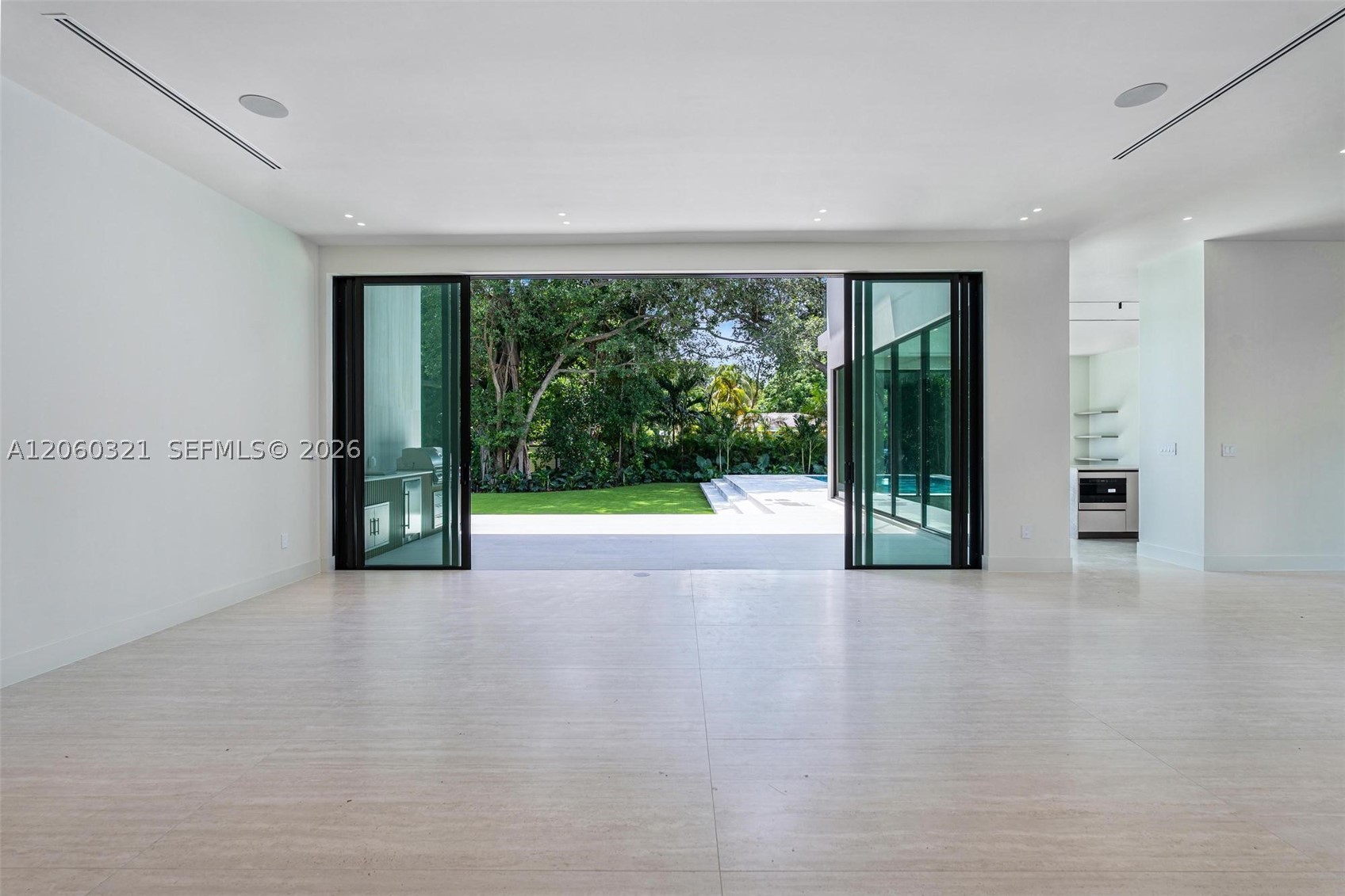 970 NE 92nd St Miami Shores, FL 33138