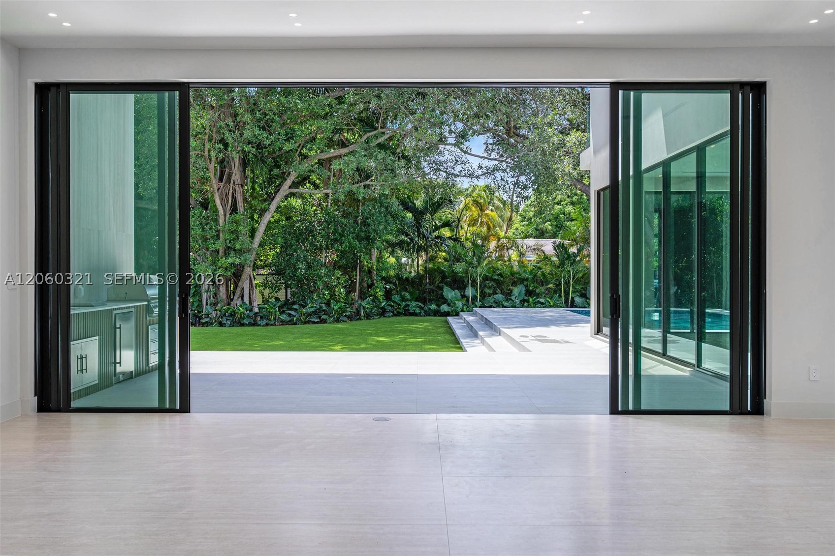 970 NE 92nd St Miami Shores, FL 33138