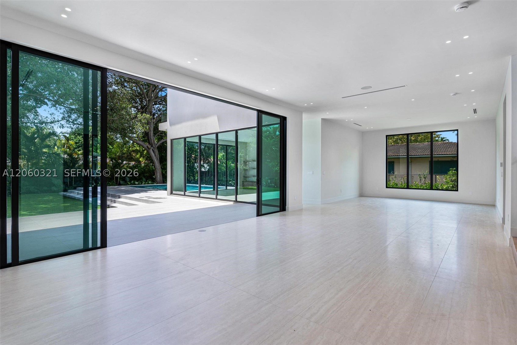 970 NE 92nd St Miami Shores, FL 33138