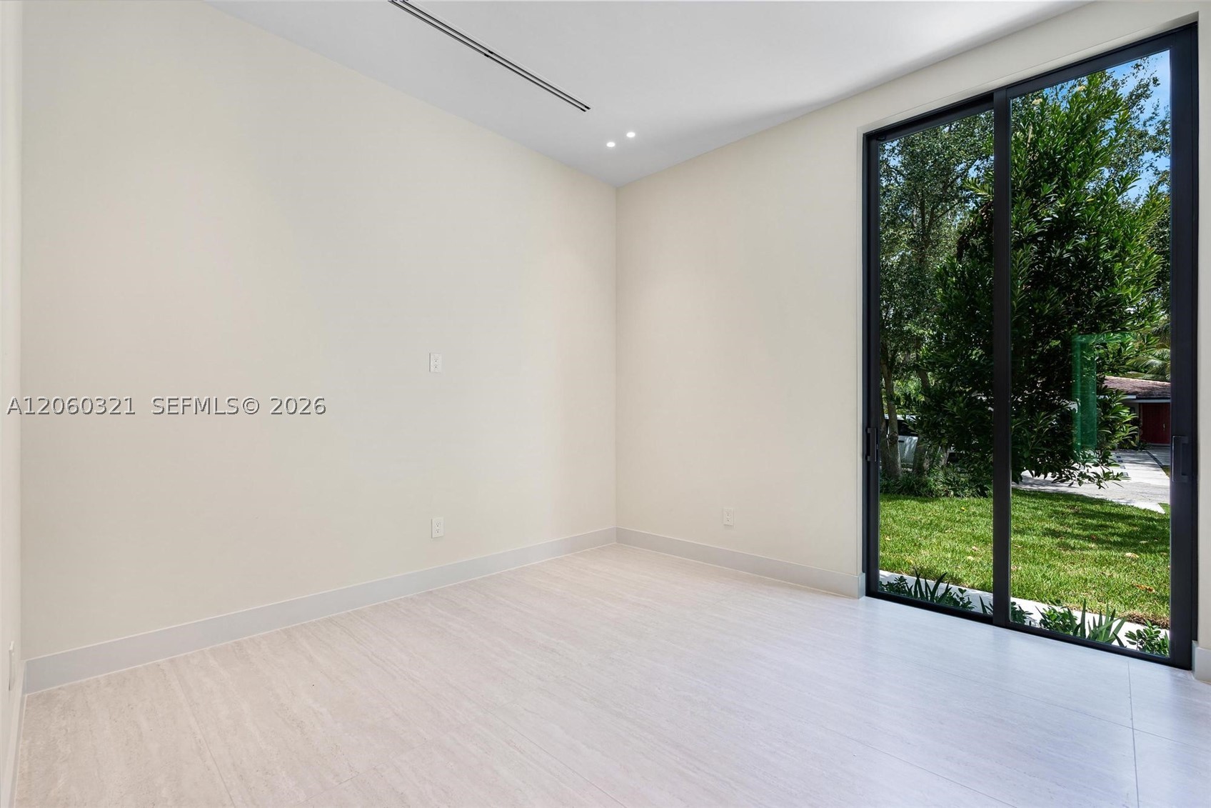 970 NE 92nd St Miami Shores, FL 33138