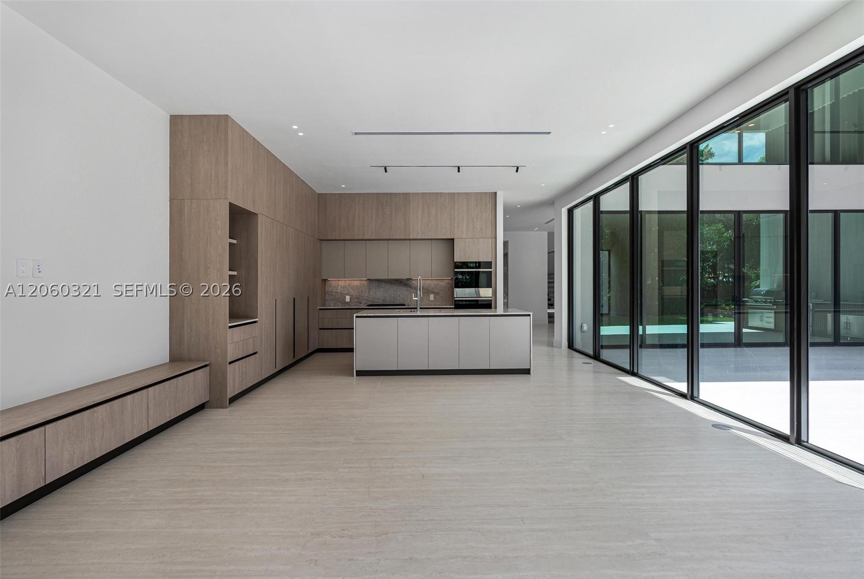 970 NE 92nd St Miami Shores, FL 33138