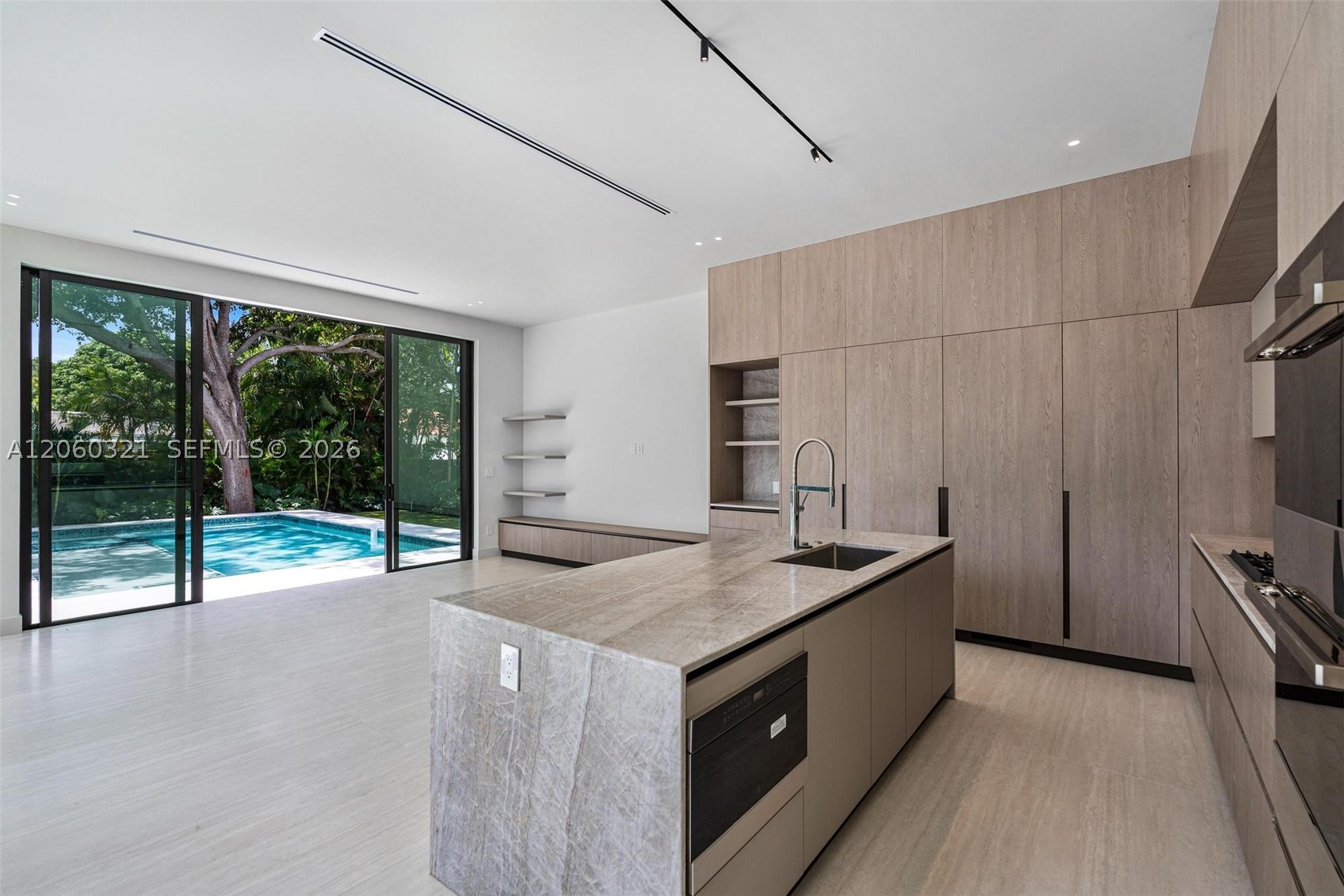 970 NE 92nd St Miami Shores, FL 33138