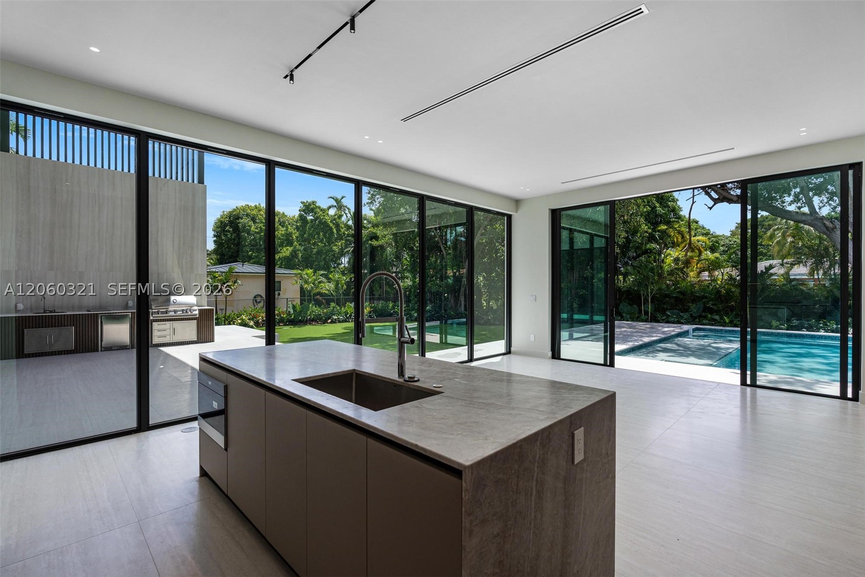 970 NE 92nd St Miami Shores, FL 33138
