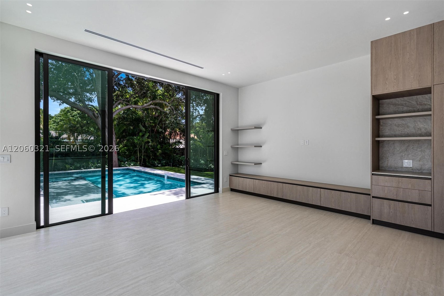 970 NE 92nd St Miami Shores, FL 33138