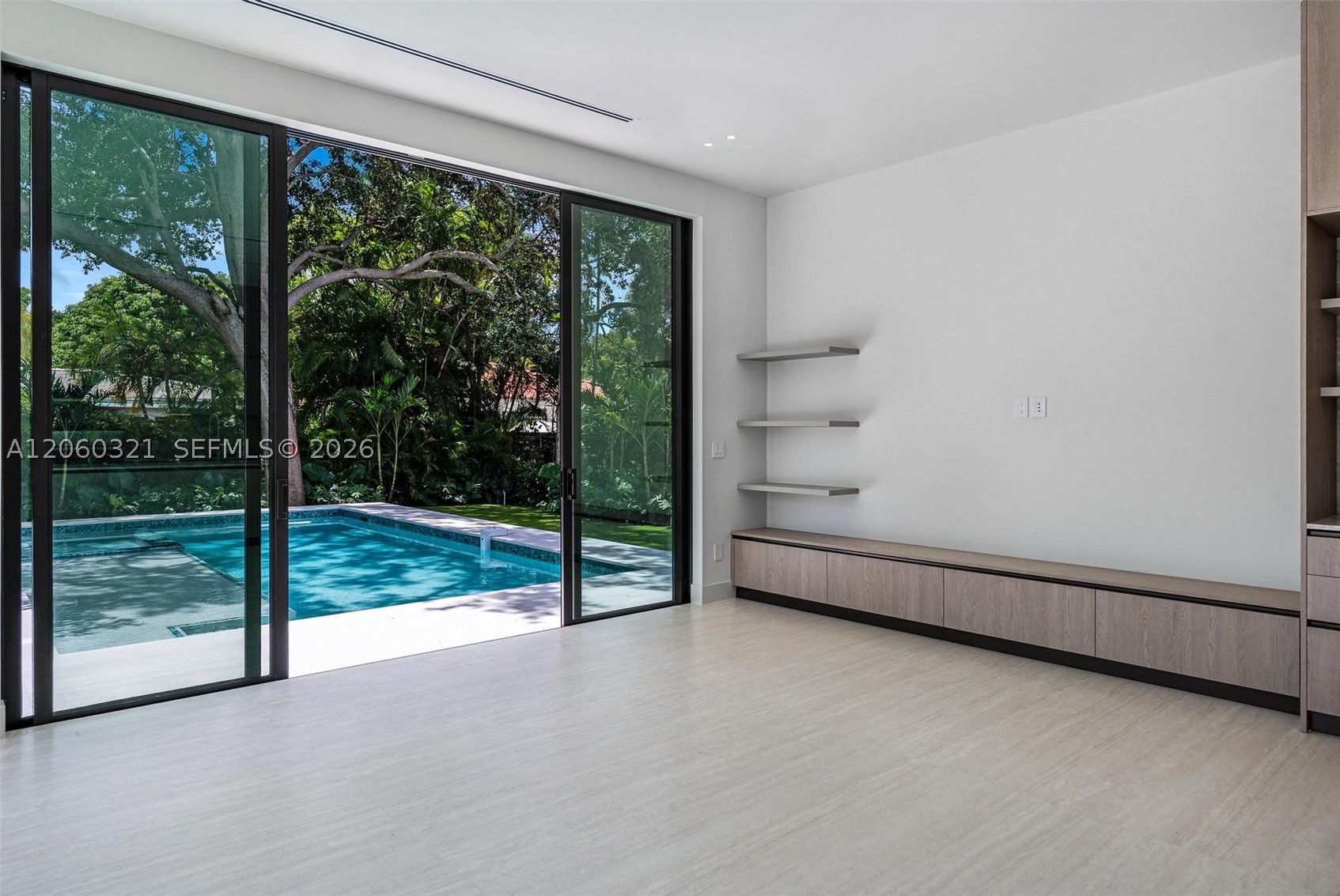 970 NE 92nd St Miami Shores, FL 33138
