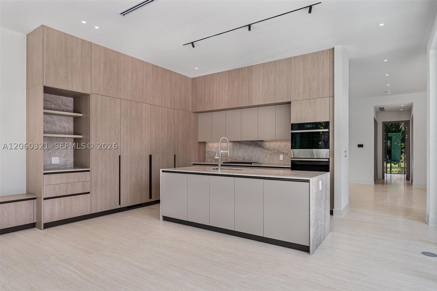 970 NE 92nd St Miami Shores, FL 33138