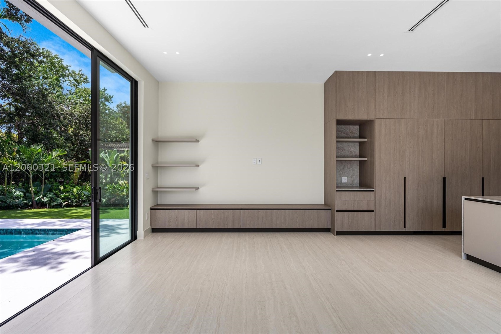 970 NE 92nd St Miami Shores, FL 33138