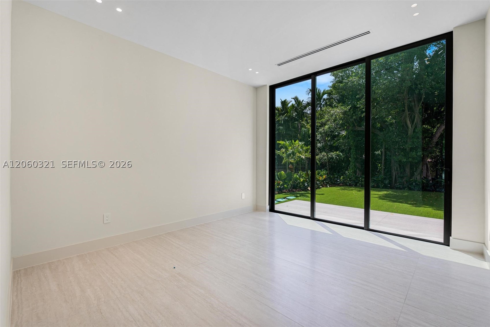 970 NE 92nd St Miami Shores, FL 33138