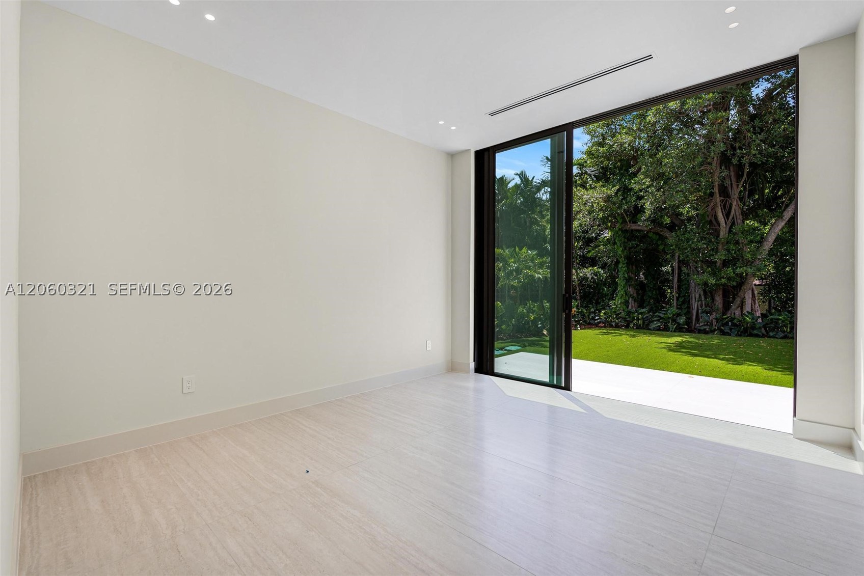 970 NE 92nd St Miami Shores, FL 33138