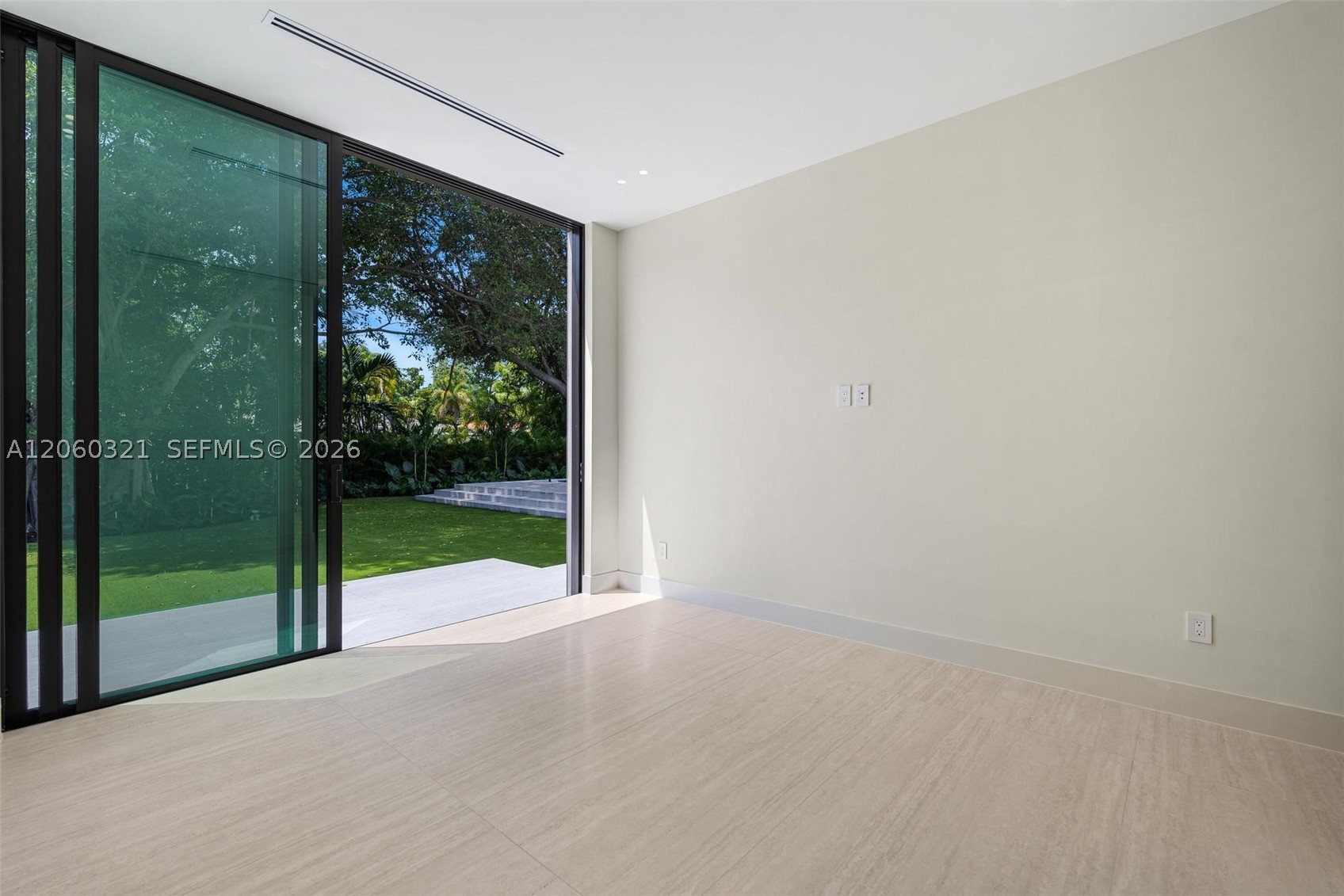 970 NE 92nd St Miami Shores, FL 33138
