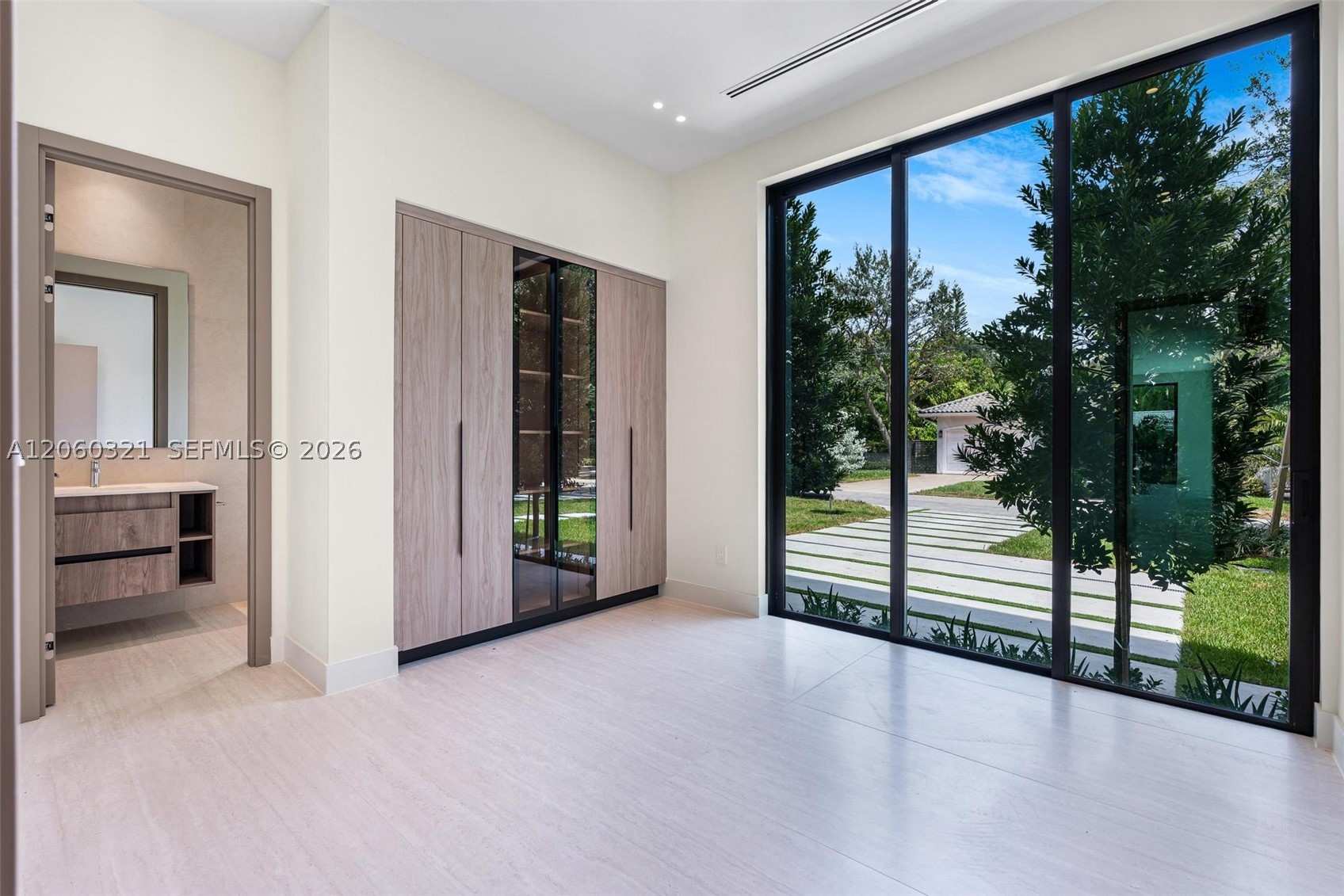 970 NE 92nd St Miami Shores, FL 33138