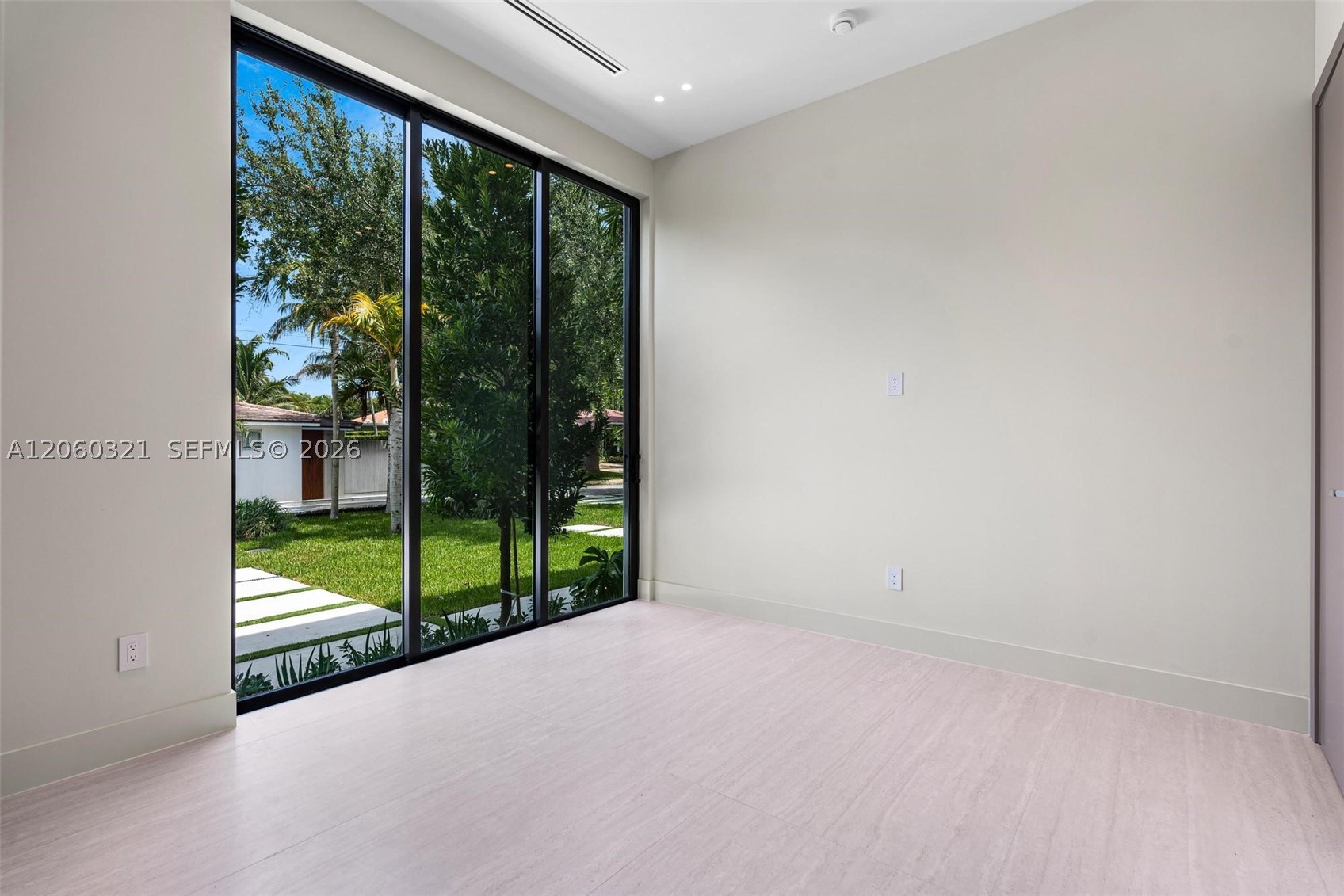 970 NE 92nd St Miami Shores, FL 33138