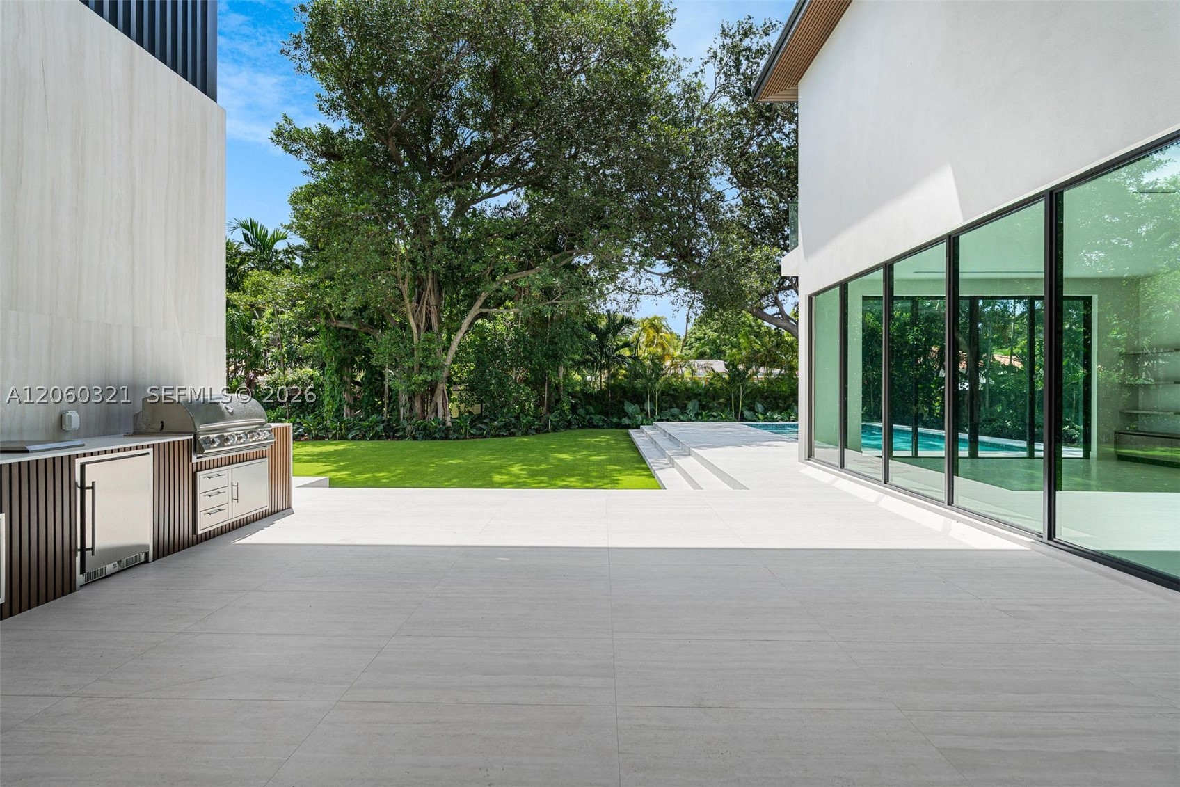 970 NE 92nd St Miami Shores, FL 33138