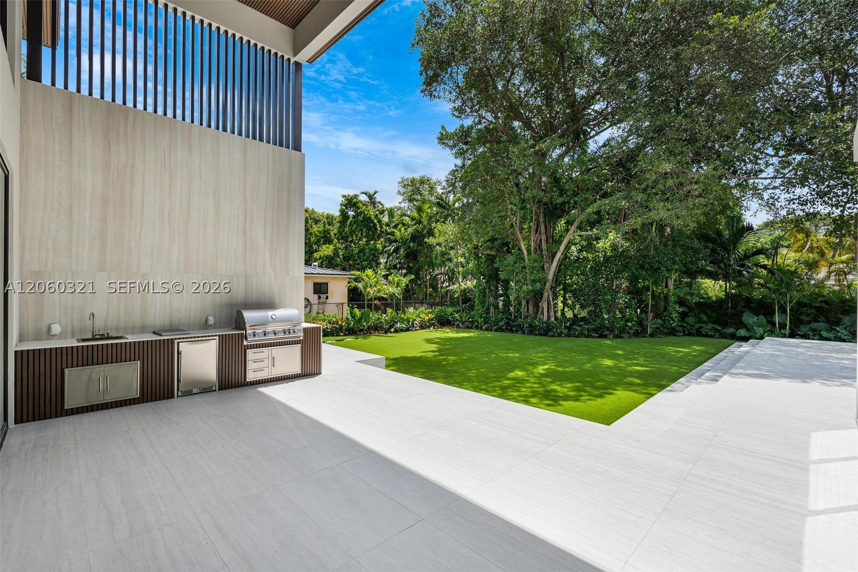 970 NE 92nd St Miami Shores, FL 33138
