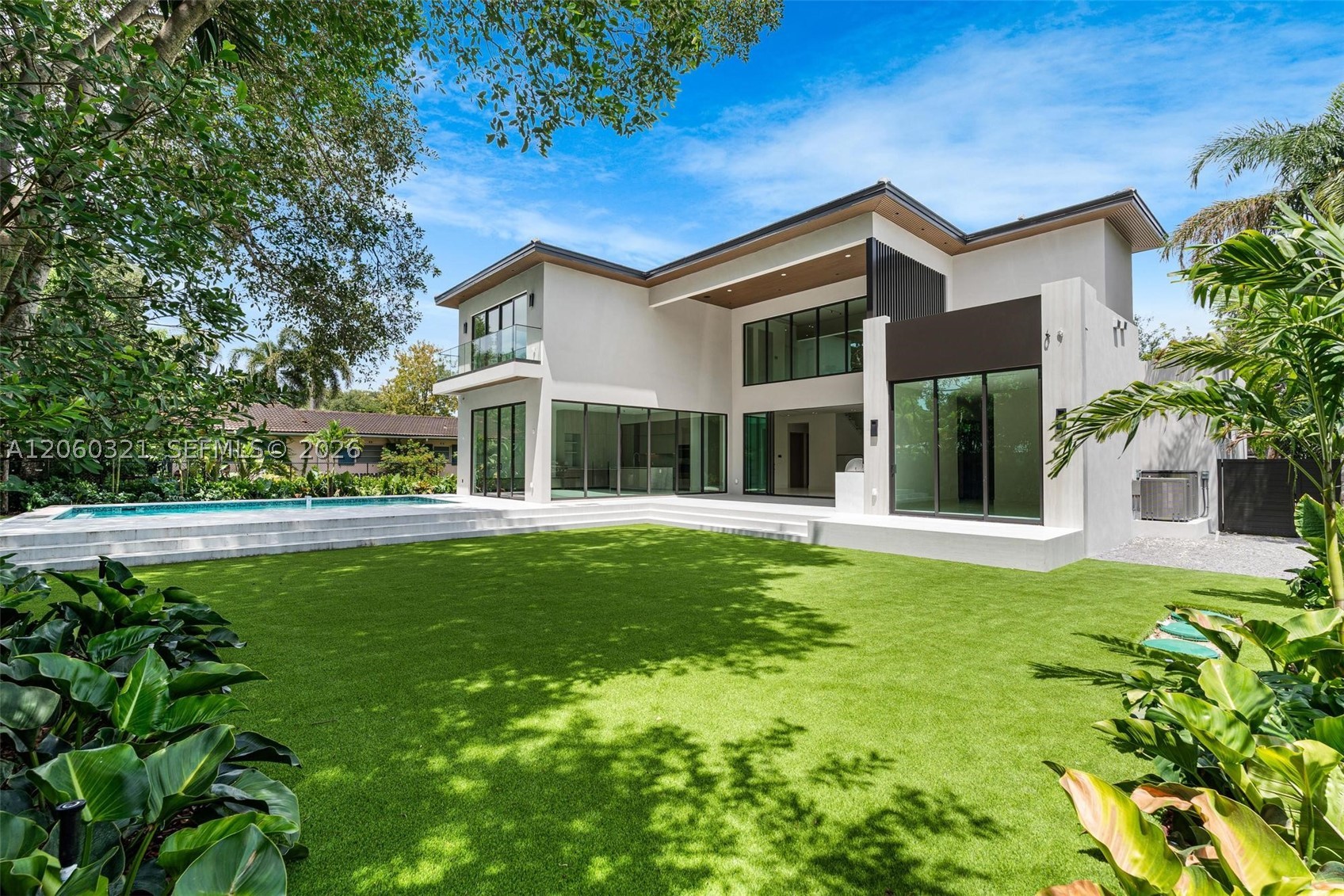 970 NE 92nd St Miami Shores, FL 33138