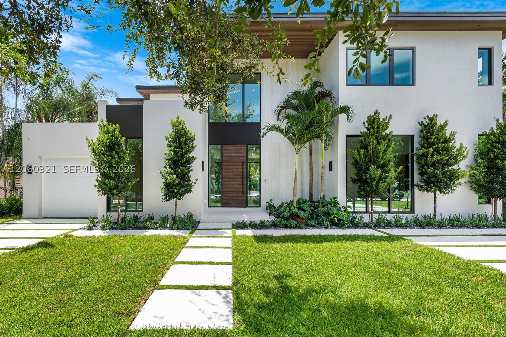 970 NE 92nd St Miami Shores, FL 33138