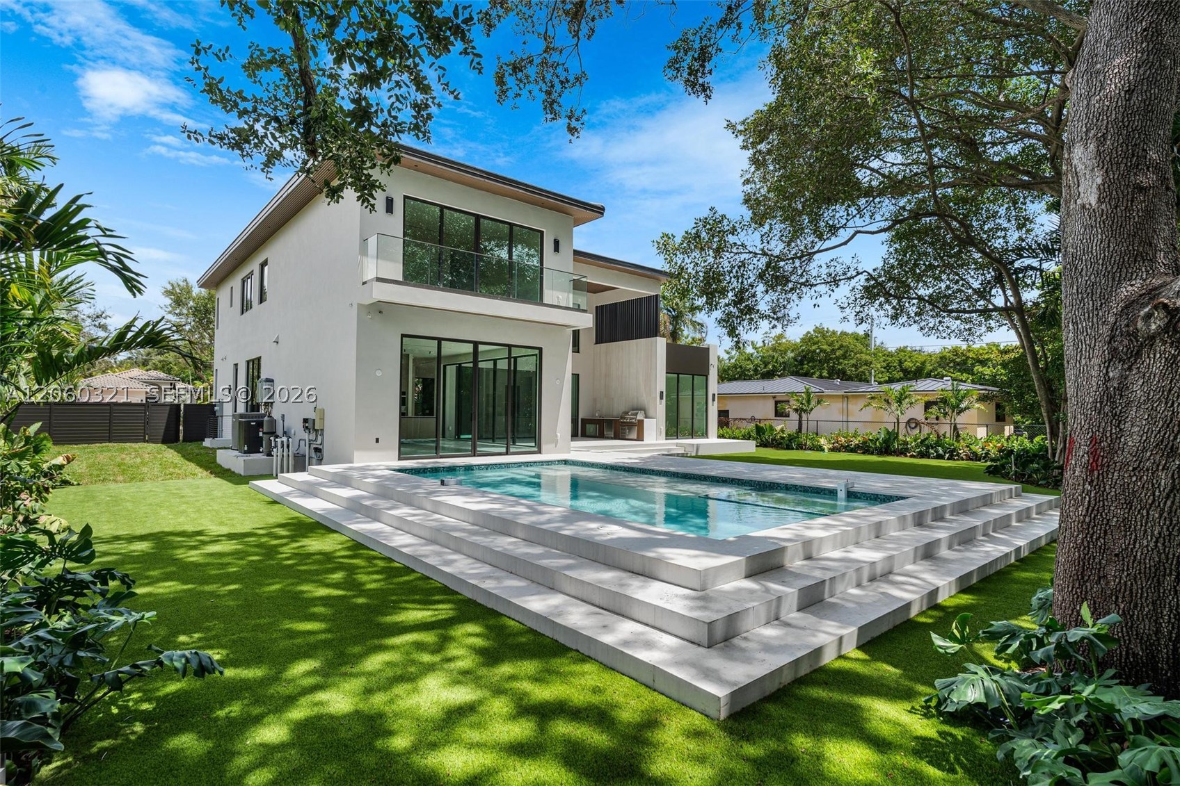 970 NE 92nd St Miami Shores, FL 33138