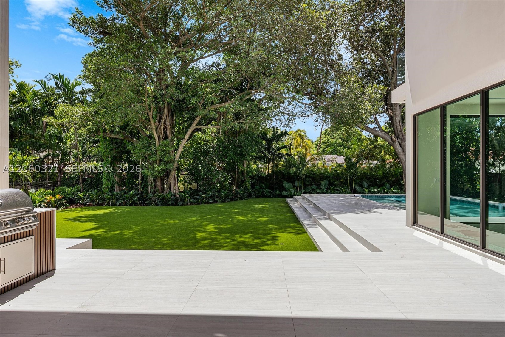 970 NE 92nd St Miami Shores, FL 33138
