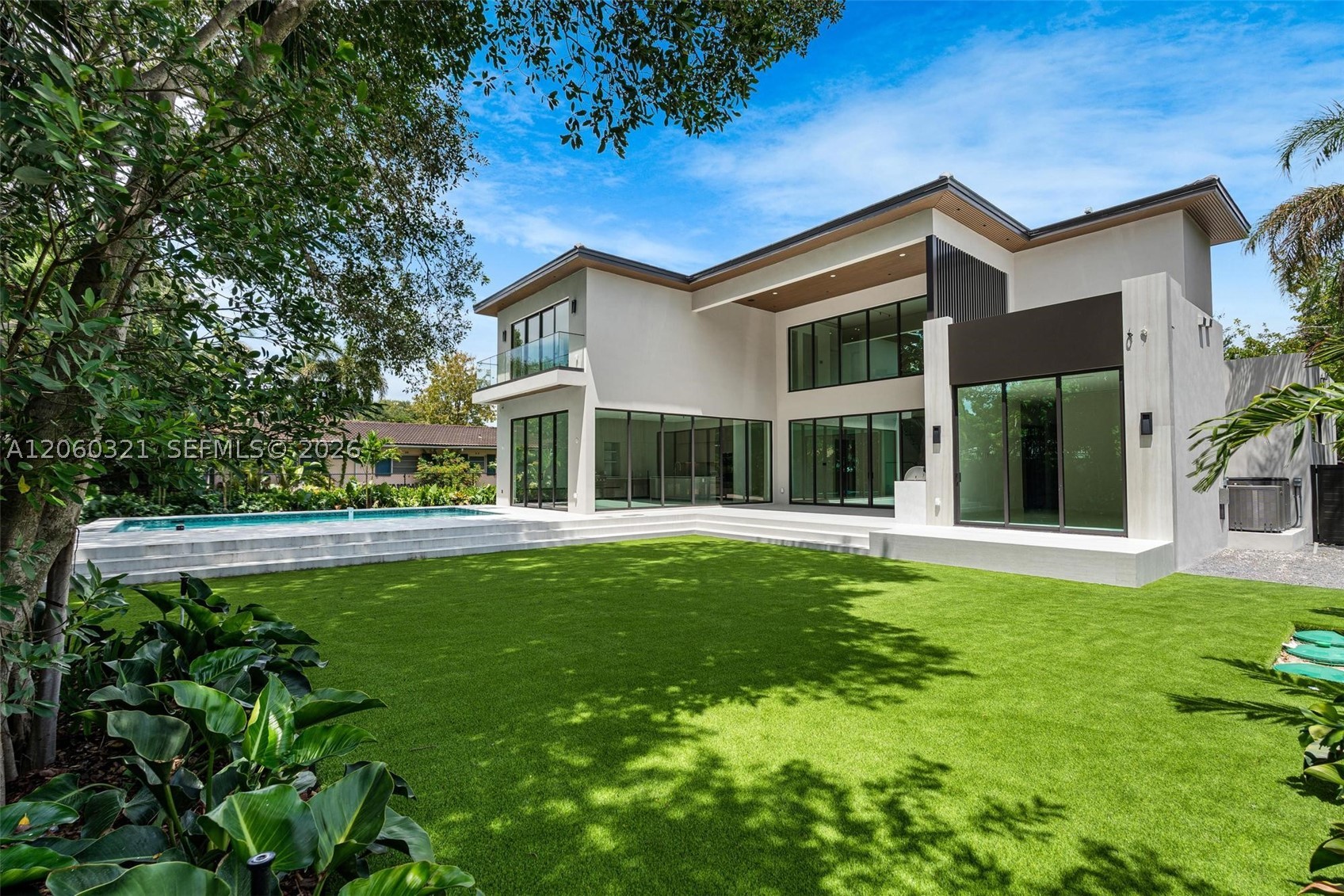 970 NE 92nd St Miami Shores, FL 33138
