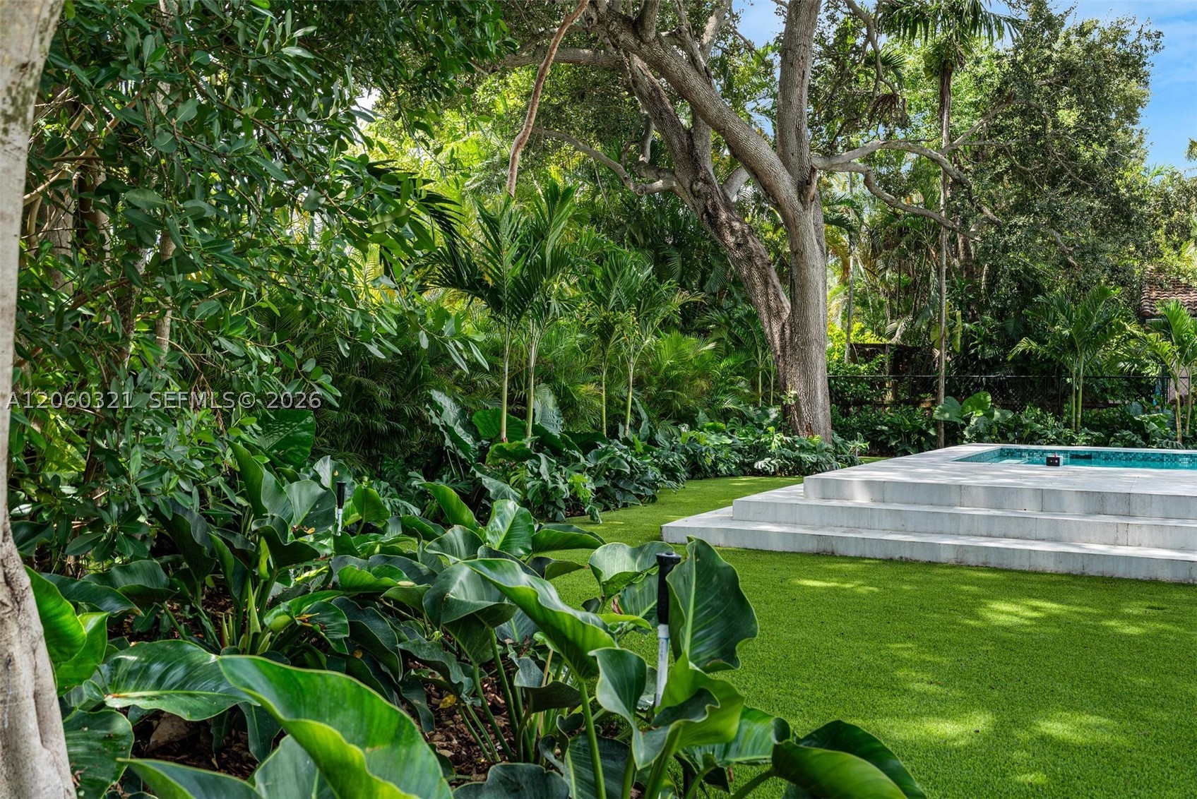 970 NE 92nd St Miami Shores, FL 33138