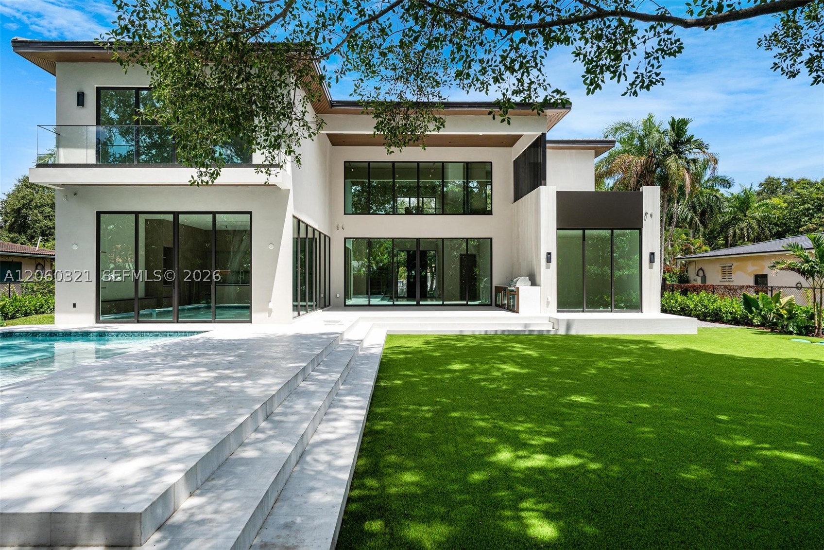 970 NE 92nd St Miami Shores, FL 33138