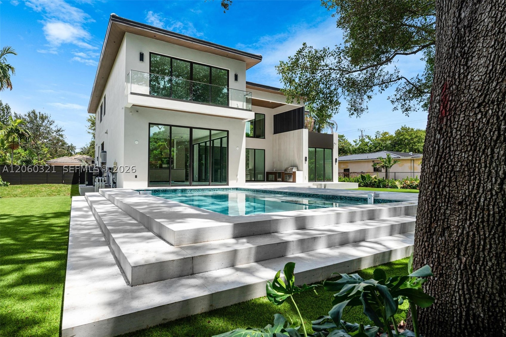 970 NE 92nd St Miami Shores, FL 33138
