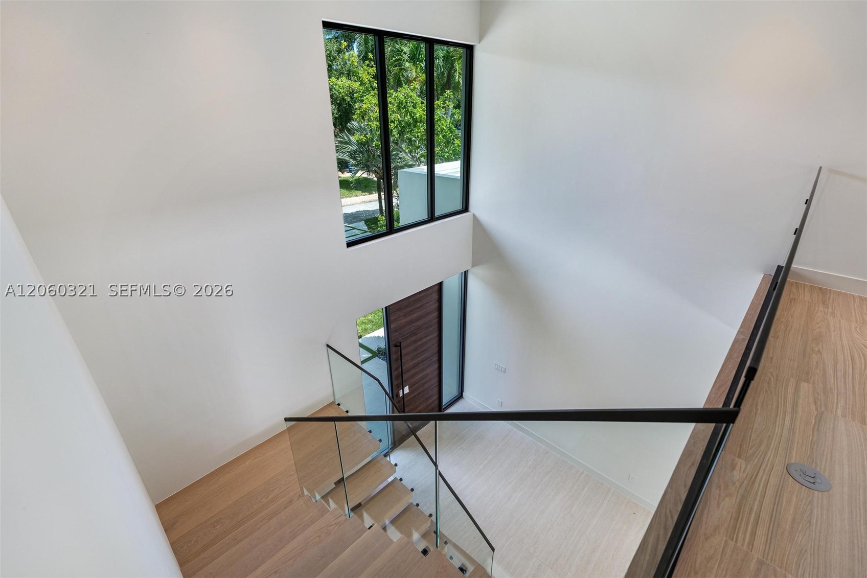 970 NE 92nd St Miami Shores, FL 33138