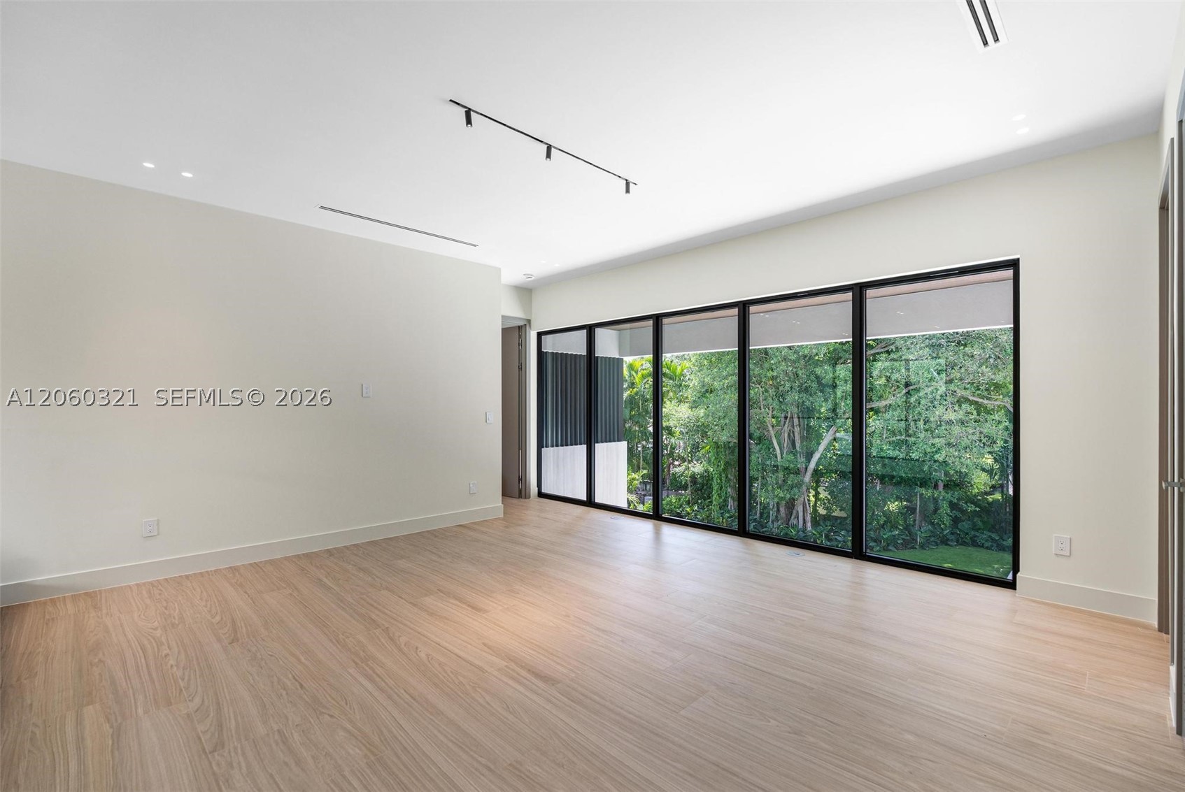 970 NE 92nd St Miami Shores, FL 33138