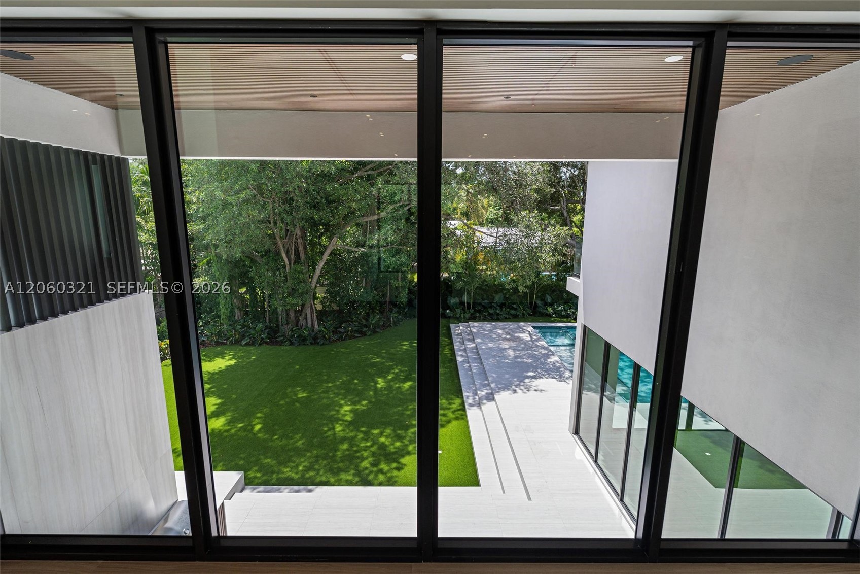 970 NE 92nd St Miami Shores, FL 33138
