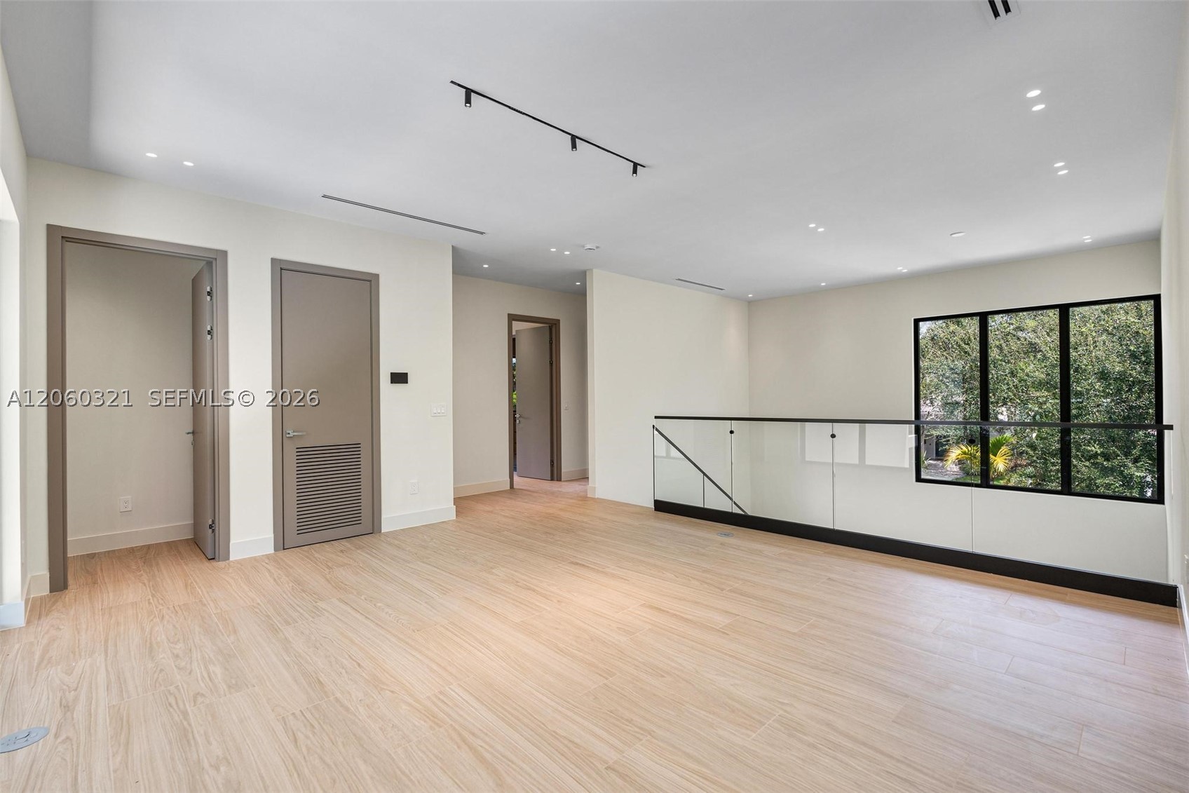 970 NE 92nd St Miami Shores, FL 33138