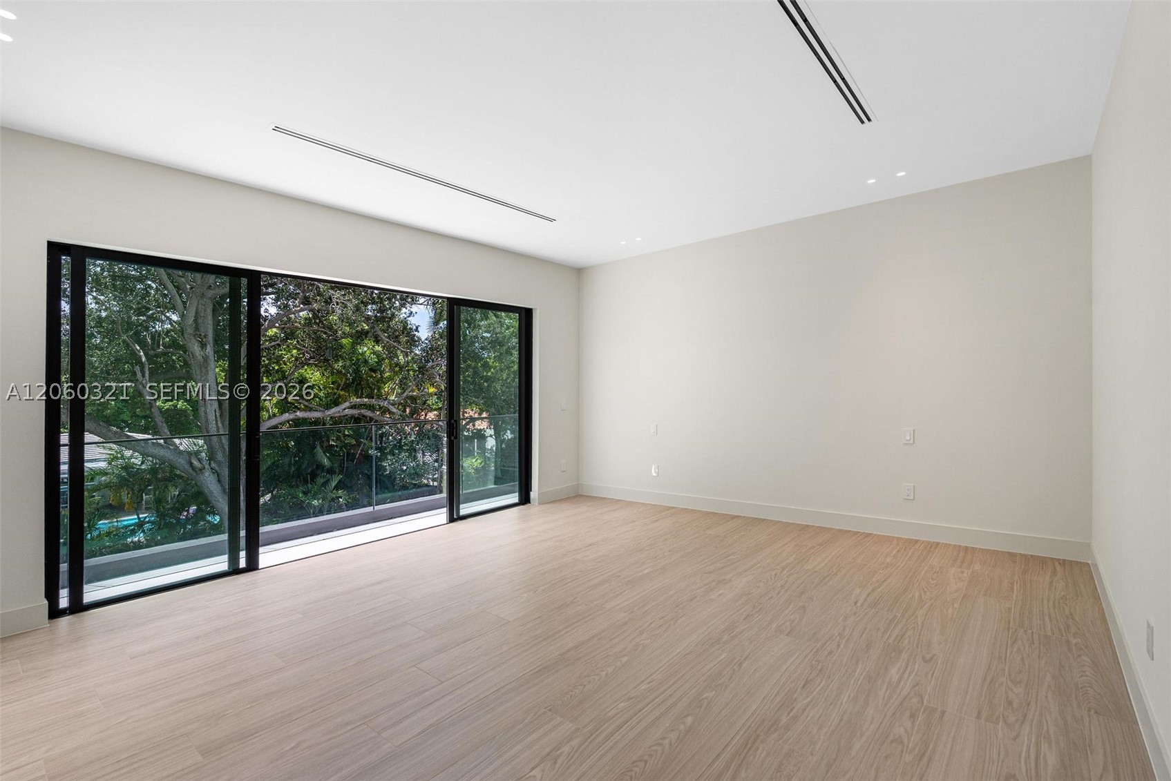 970 NE 92nd St Miami Shores, FL 33138