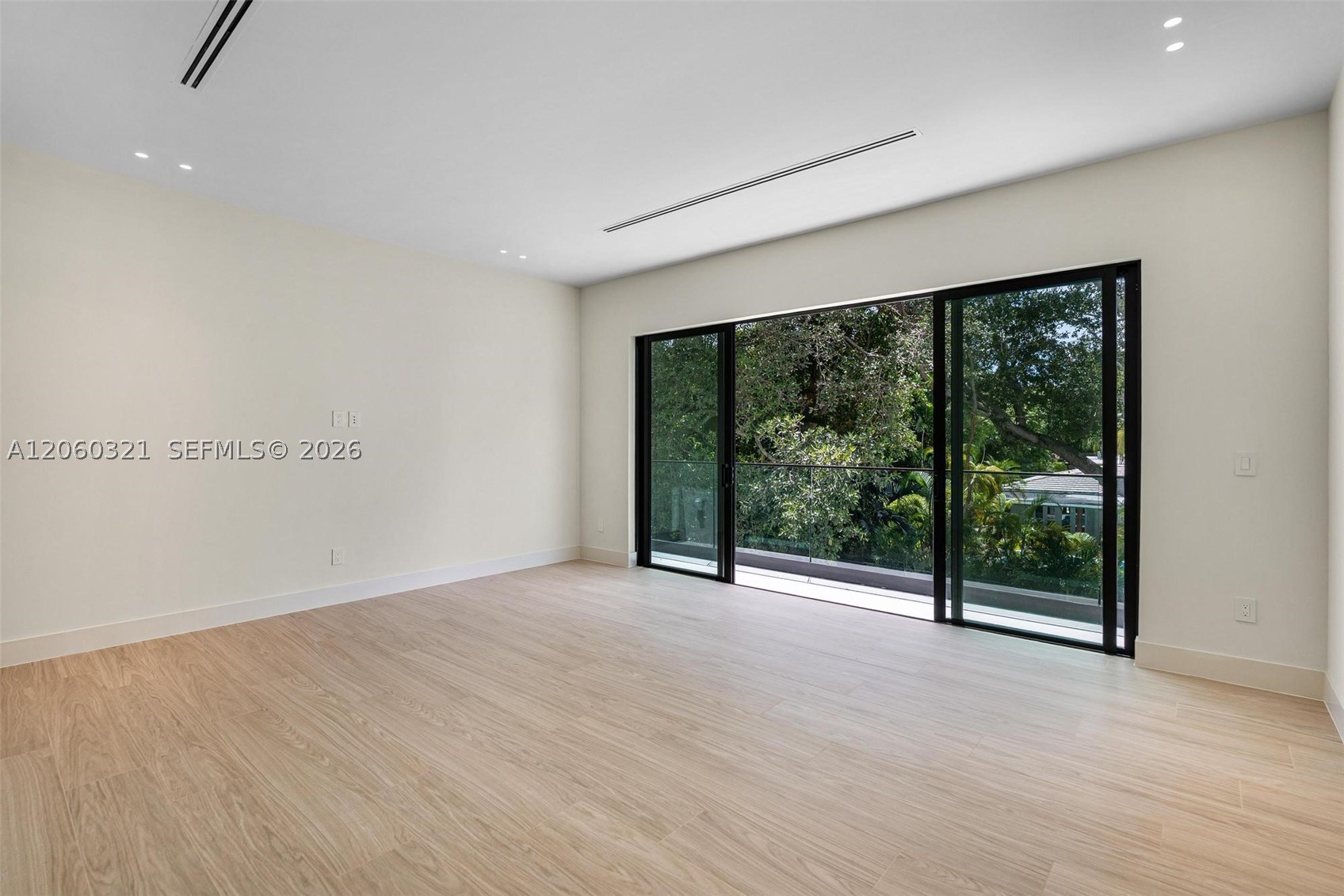 970 NE 92nd St Miami Shores, FL 33138
