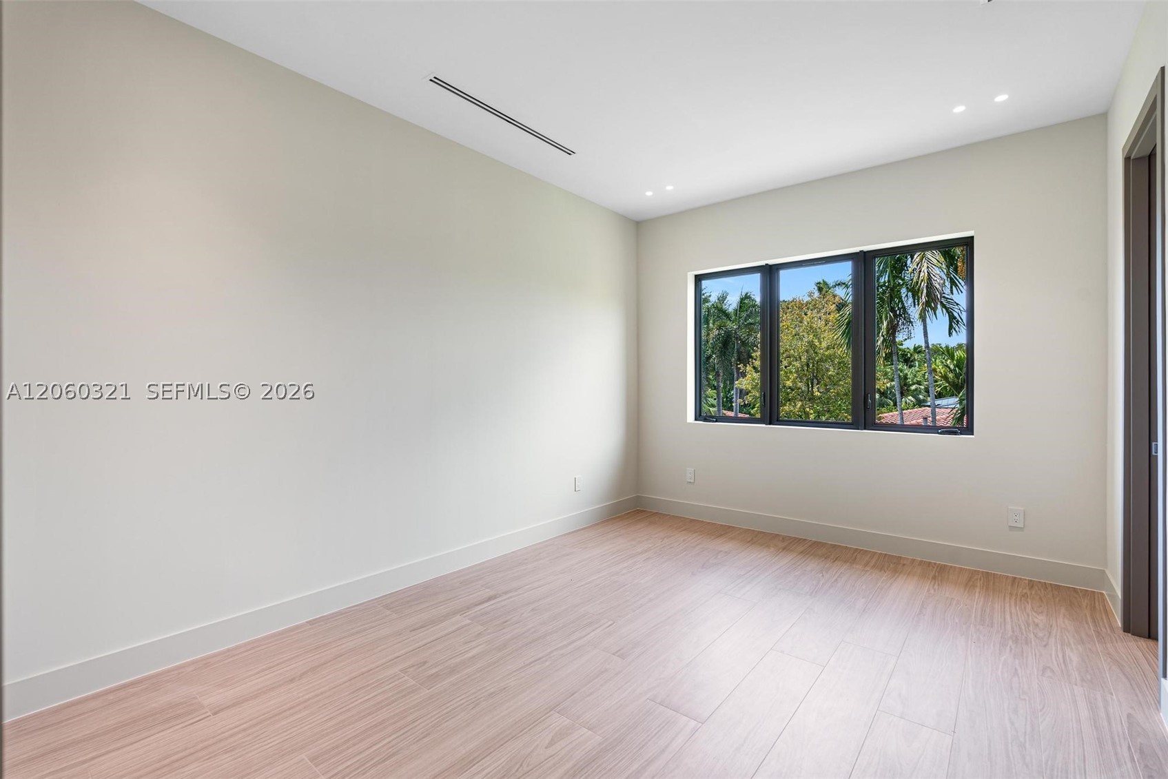 970 NE 92nd St Miami Shores, FL 33138