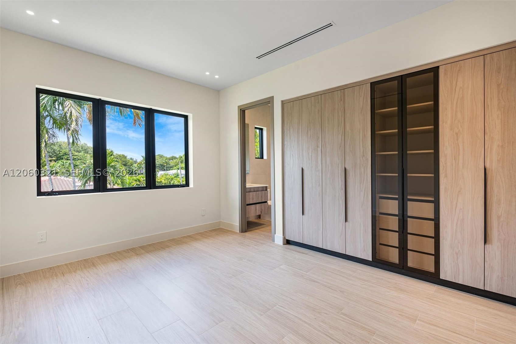 970 NE 92nd St Miami Shores, FL 33138