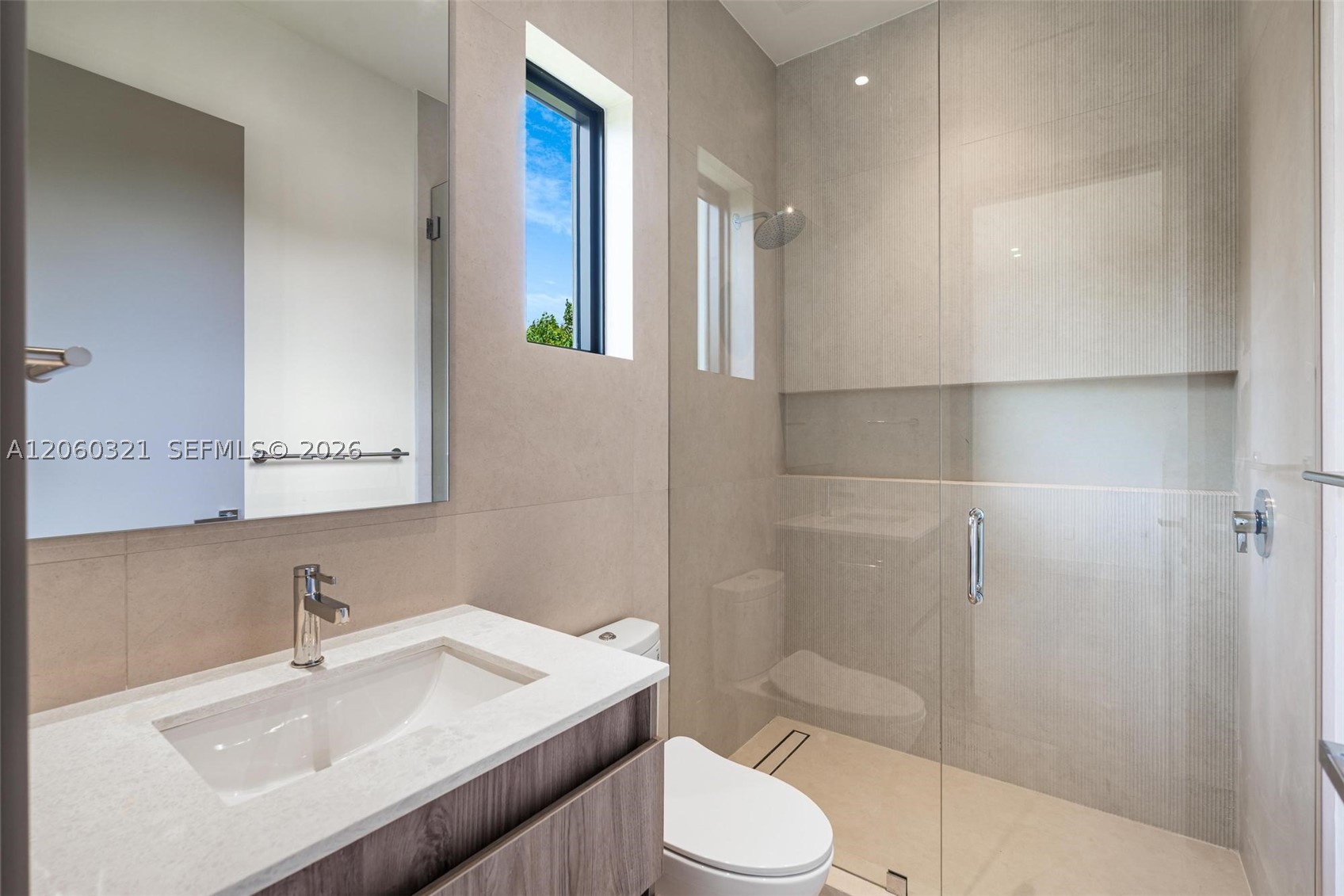 970 NE 92nd St Miami Shores, FL 33138